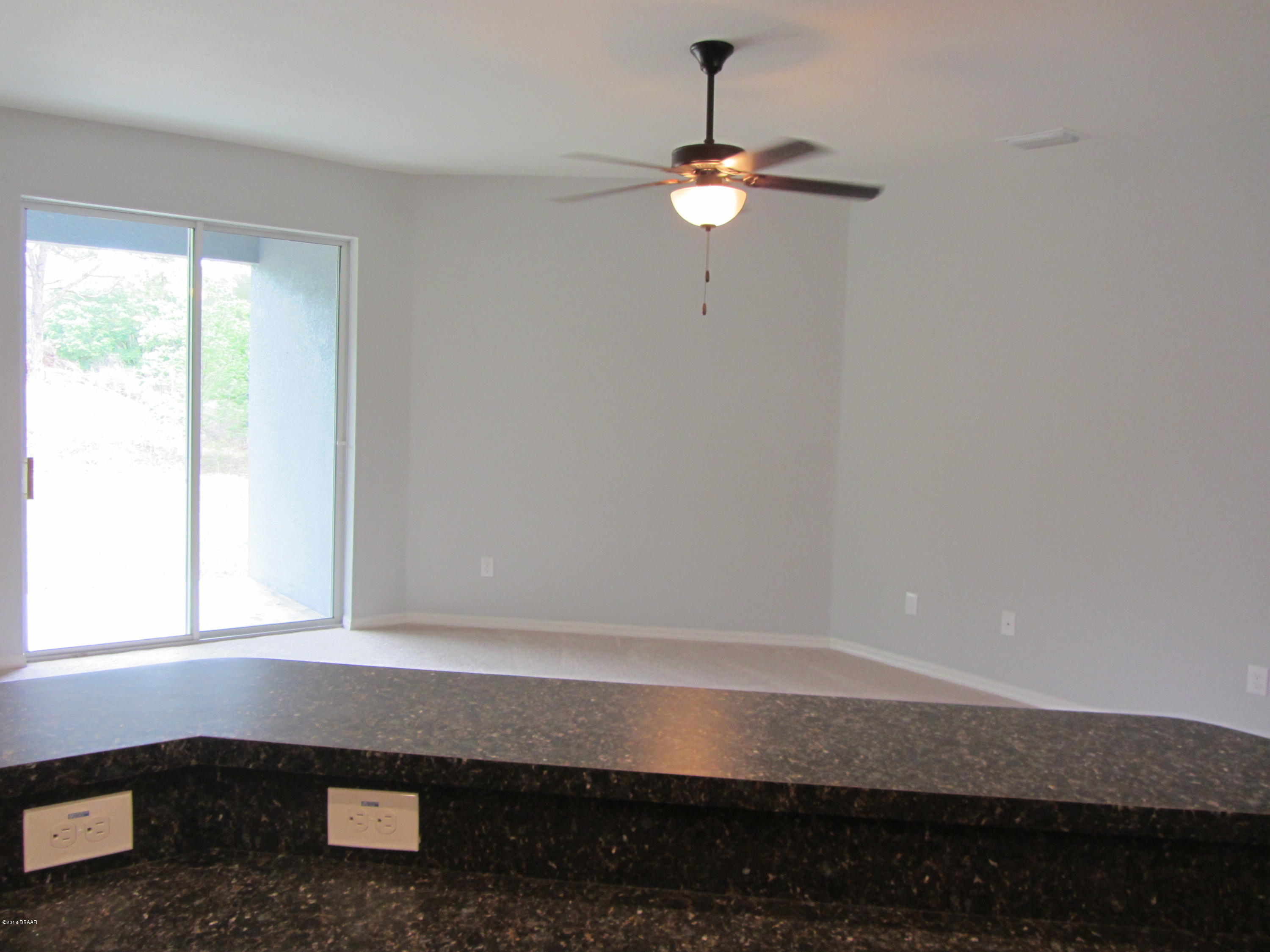 6285 Southwest 116th St Road Ocala, FL 34476 - Photo 9 of 27 IMG_3470