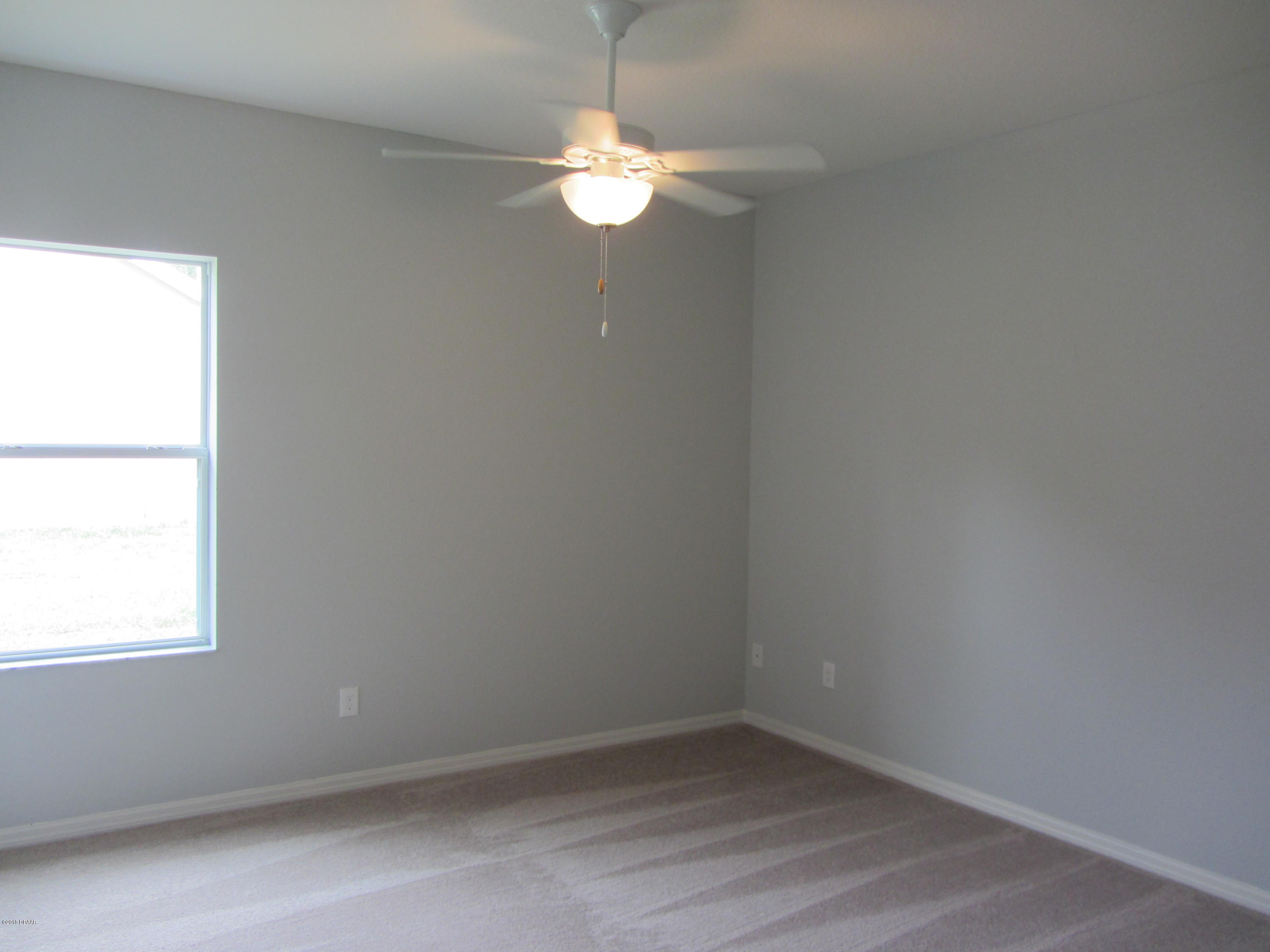 6285 Southwest 116th St Road Ocala, FL 34476 - Photo 10 of 27 IMG_3471
