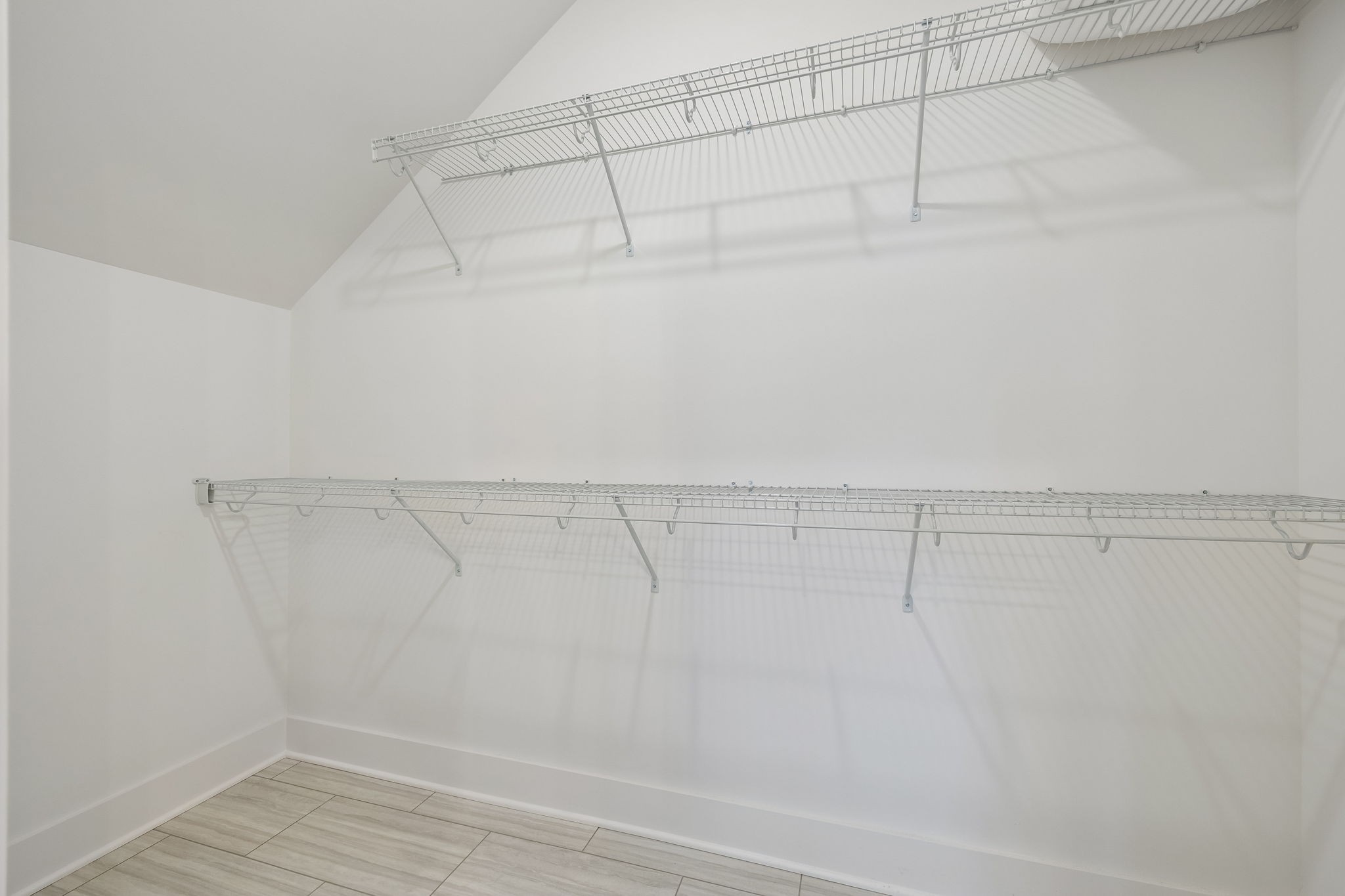 1144 Lock 4 Road, Unit A1 Gallatin, TN 37066 - Photo 20 of 41 Gallery Image 20
