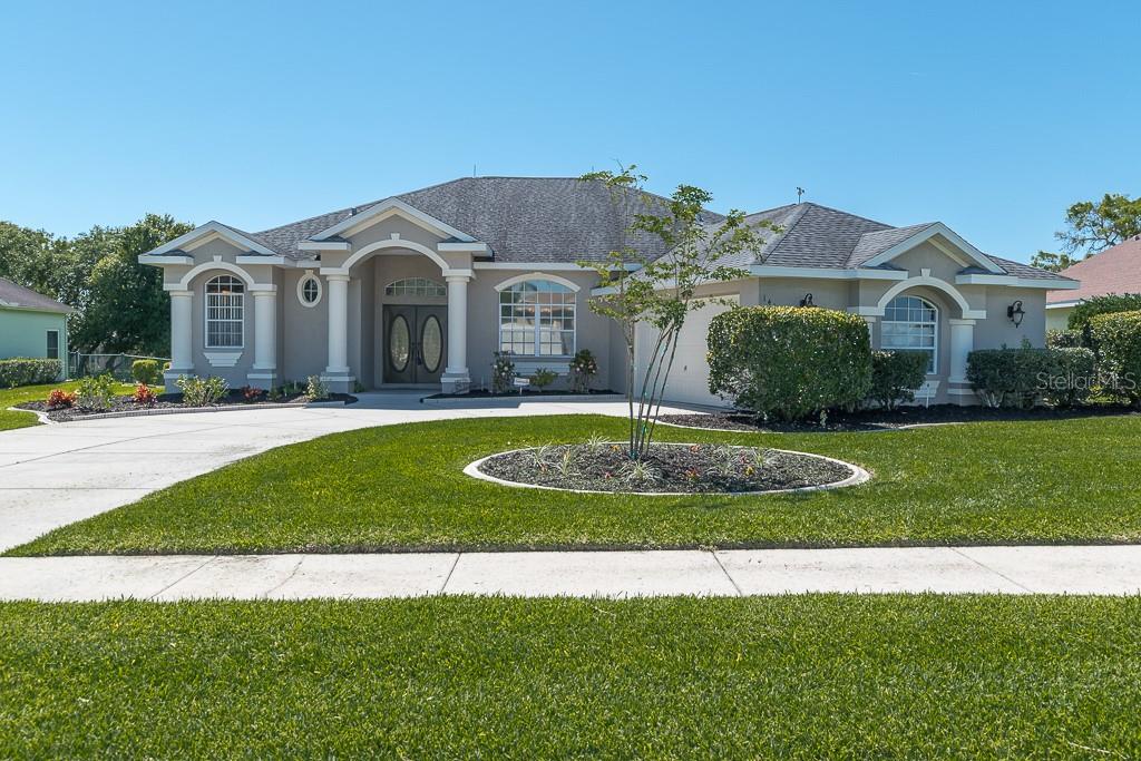 14125 Andrew Scott Road Spring Hill, FL 34609 - Photo 1 of 1 Gallery Image 1