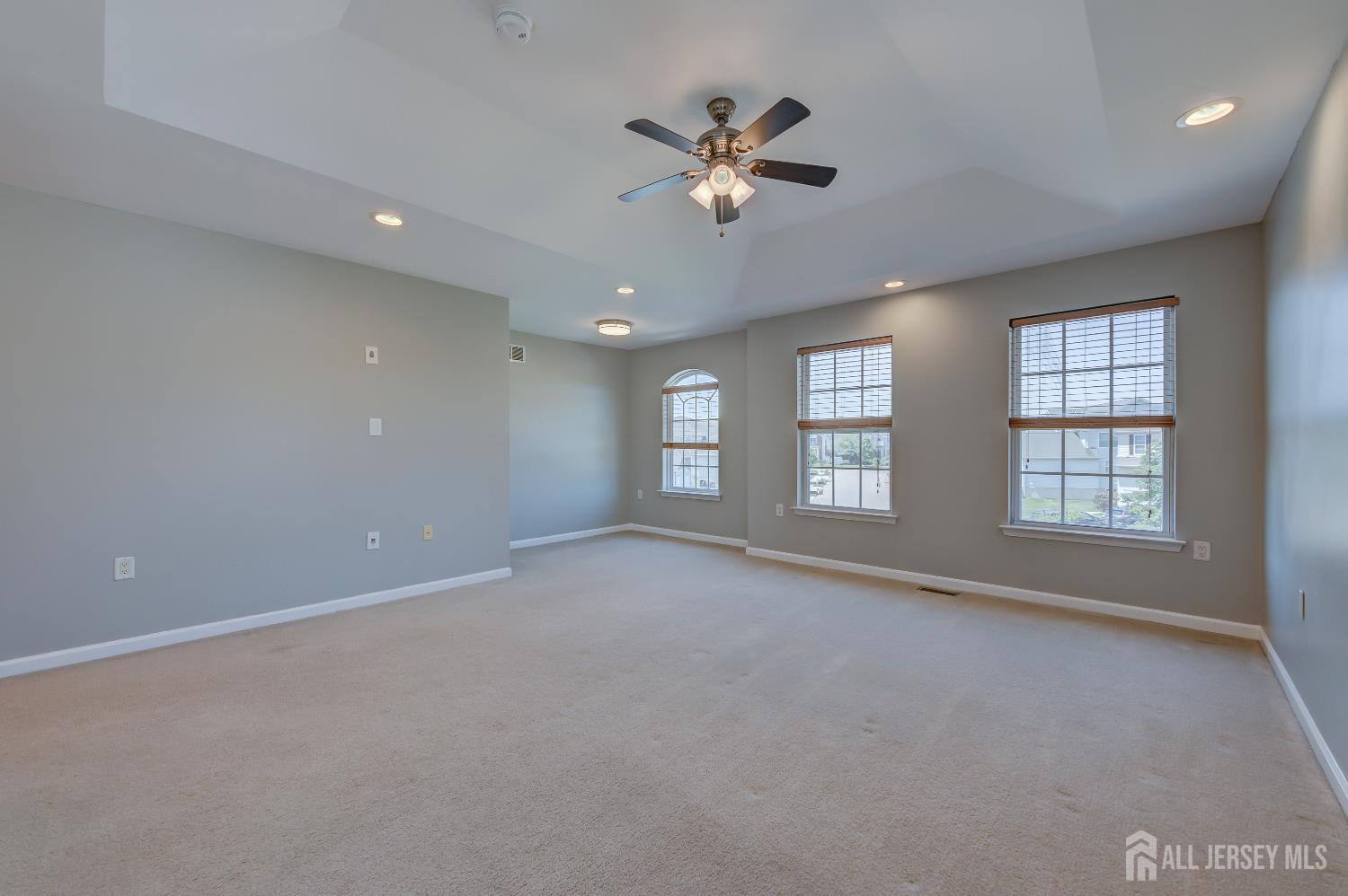32 Carnation Road Monroe Township, NJ 08831 - Photo 15 of 42