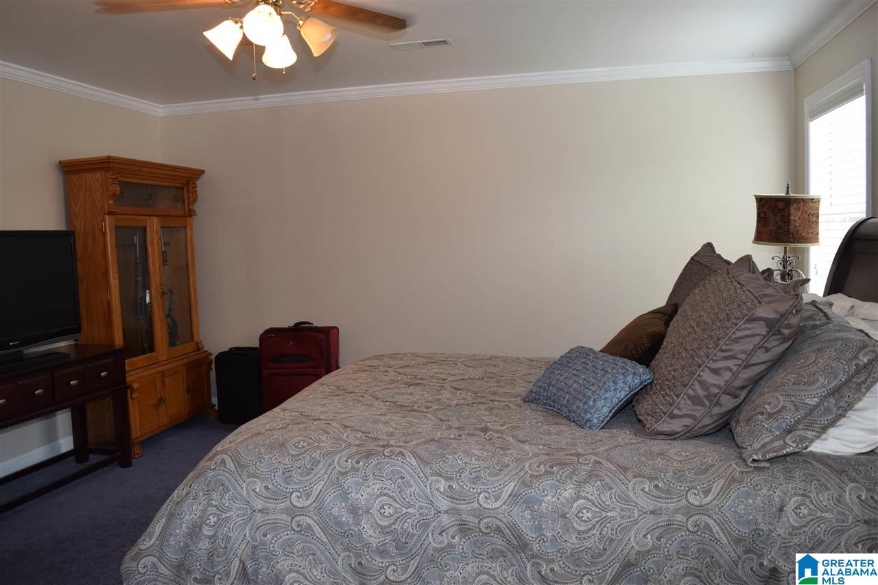 105 Gilman Bend Road Hayden, AL 35079 - Photo 39 of 39