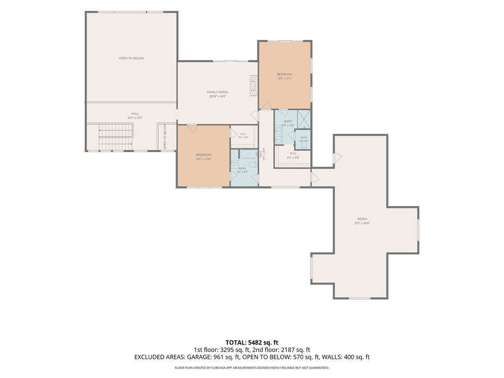 150 Granite Hill Road Kalispell, MT 59901 - Photo 130 of 134 Gallery Image 130