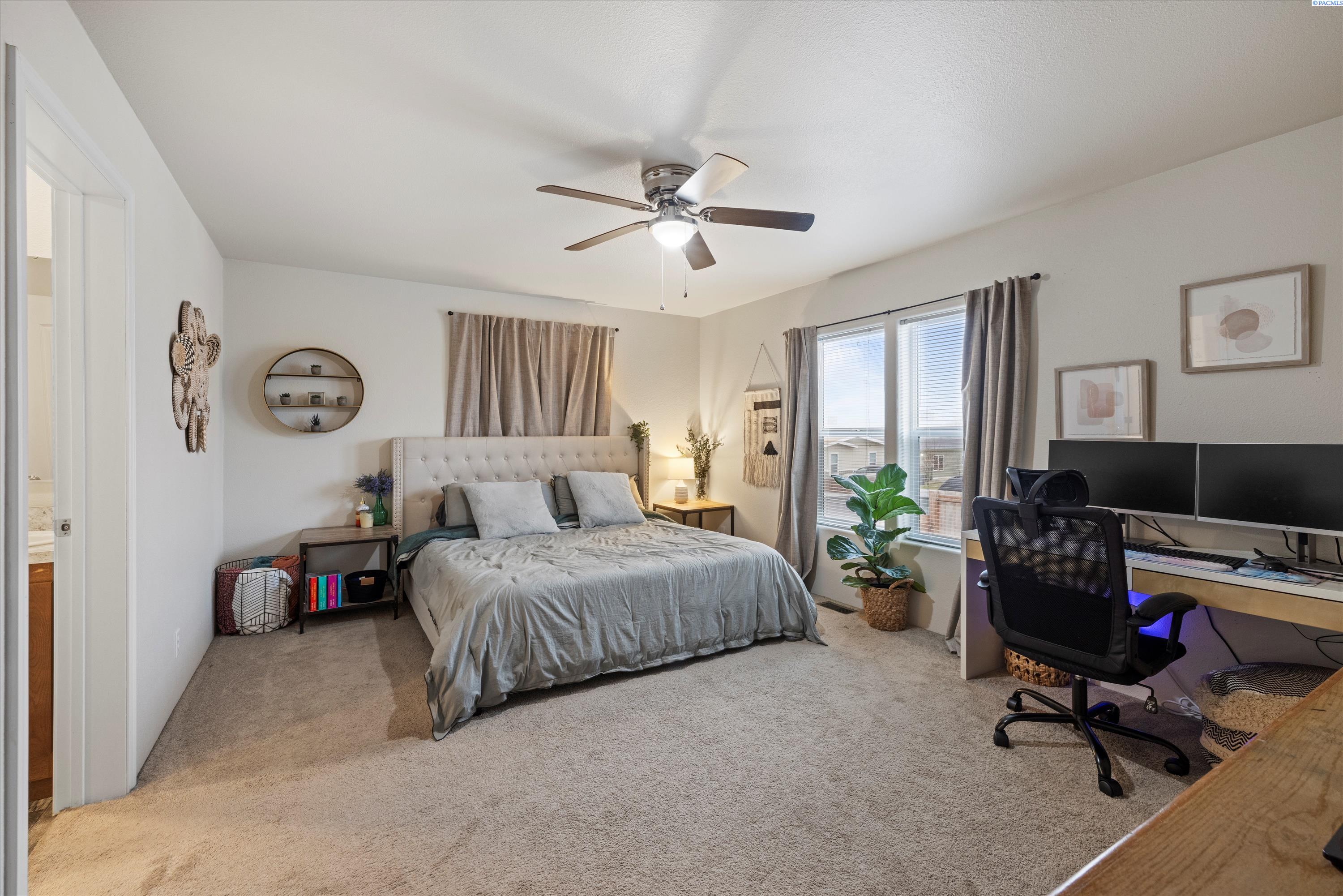 200802 East Game Farm Road, Unit 96 Kennewick, WA 99337 - Photo 18 of 38 Gallery Image 18