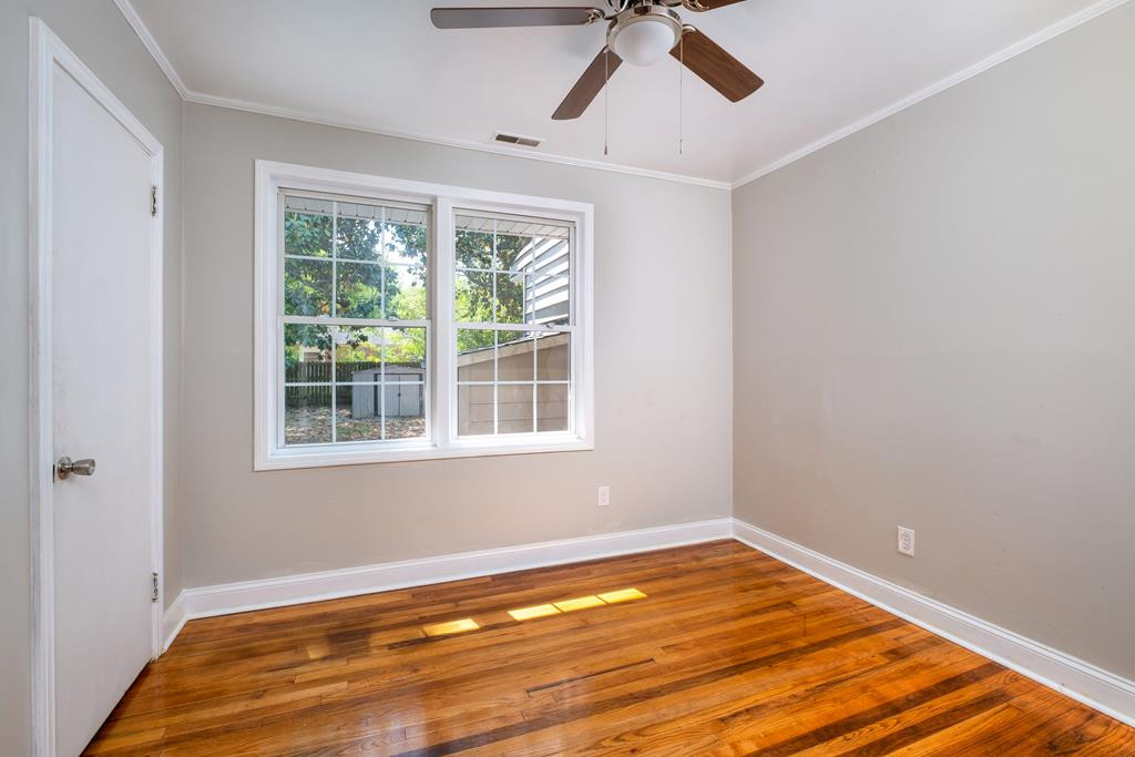 918 Mathis Street Sumter, SC 29150 - Photo 14 of 26 Gallery Image 14
