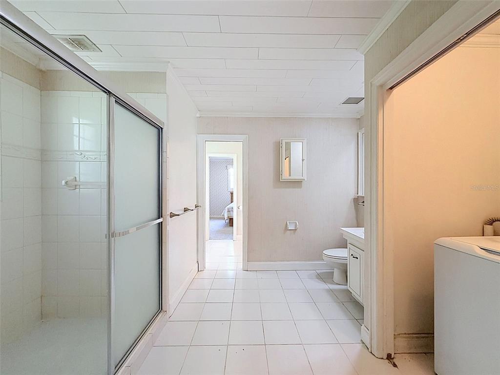 11 Patricia Road Yankeetown, FL 34498 - Photo 42 of 87 Gallery Image 42