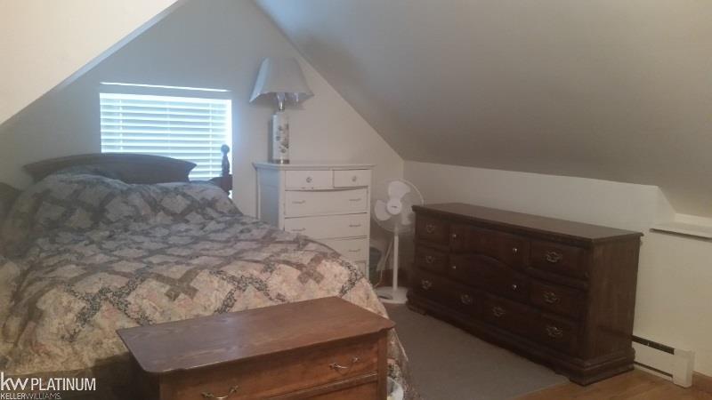 12933 Burt Road Memphis, MI 48041 - Photo 20 of 22