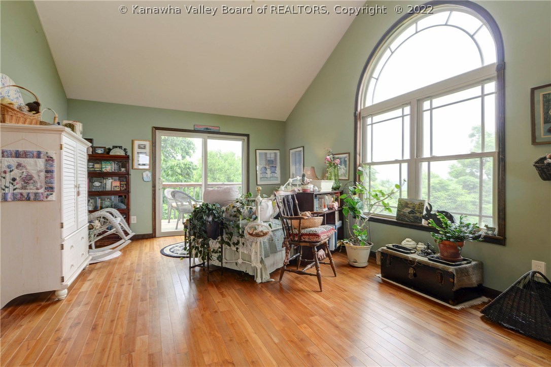 50 Dud Bennett Road Leon, WV 25123 - Photo 18 of 30 Gallery Image 18