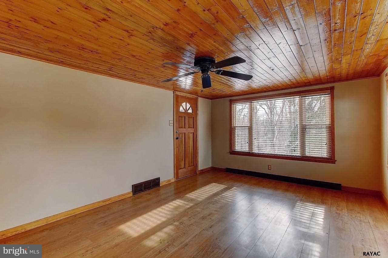 485 Butter Road York, PA 17404 - Photo 12 of 23