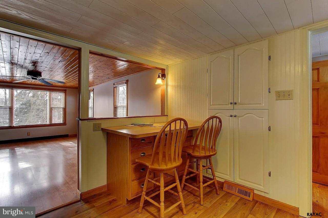485 Butter Road York, PA 17404 - Photo 15 of 23