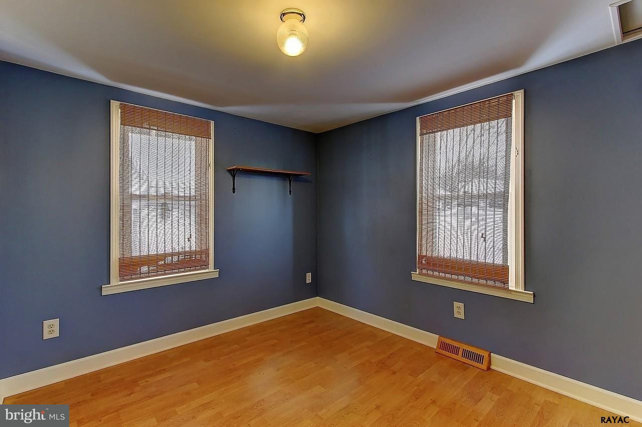 485 Butter Road York, PA 17404 - Photo 16 of 23