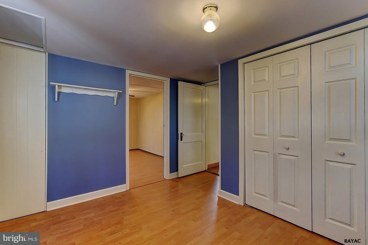 485 Butter Road York, PA 17404 - Photo 17 of 23