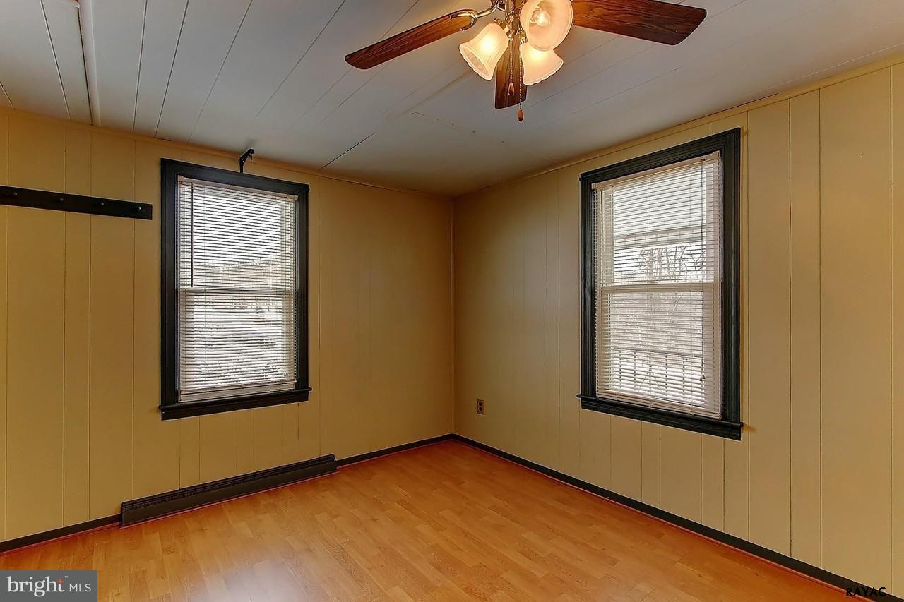 485 Butter Road York, PA 17404 - Photo 18 of 23
