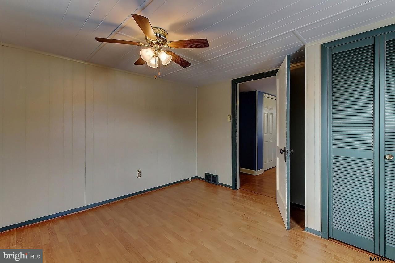 485 Butter Road York, PA 17404 - Photo 19 of 23