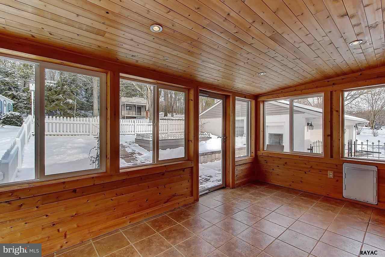 485 Butter Road York, PA 17404 - Photo 20 of 23