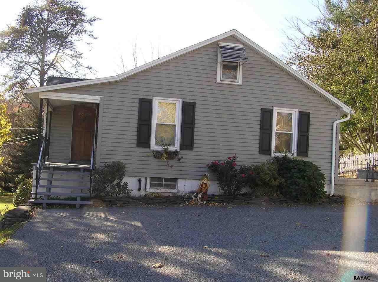 485 Butter Road York, PA 17404 - Photo 3 of 23