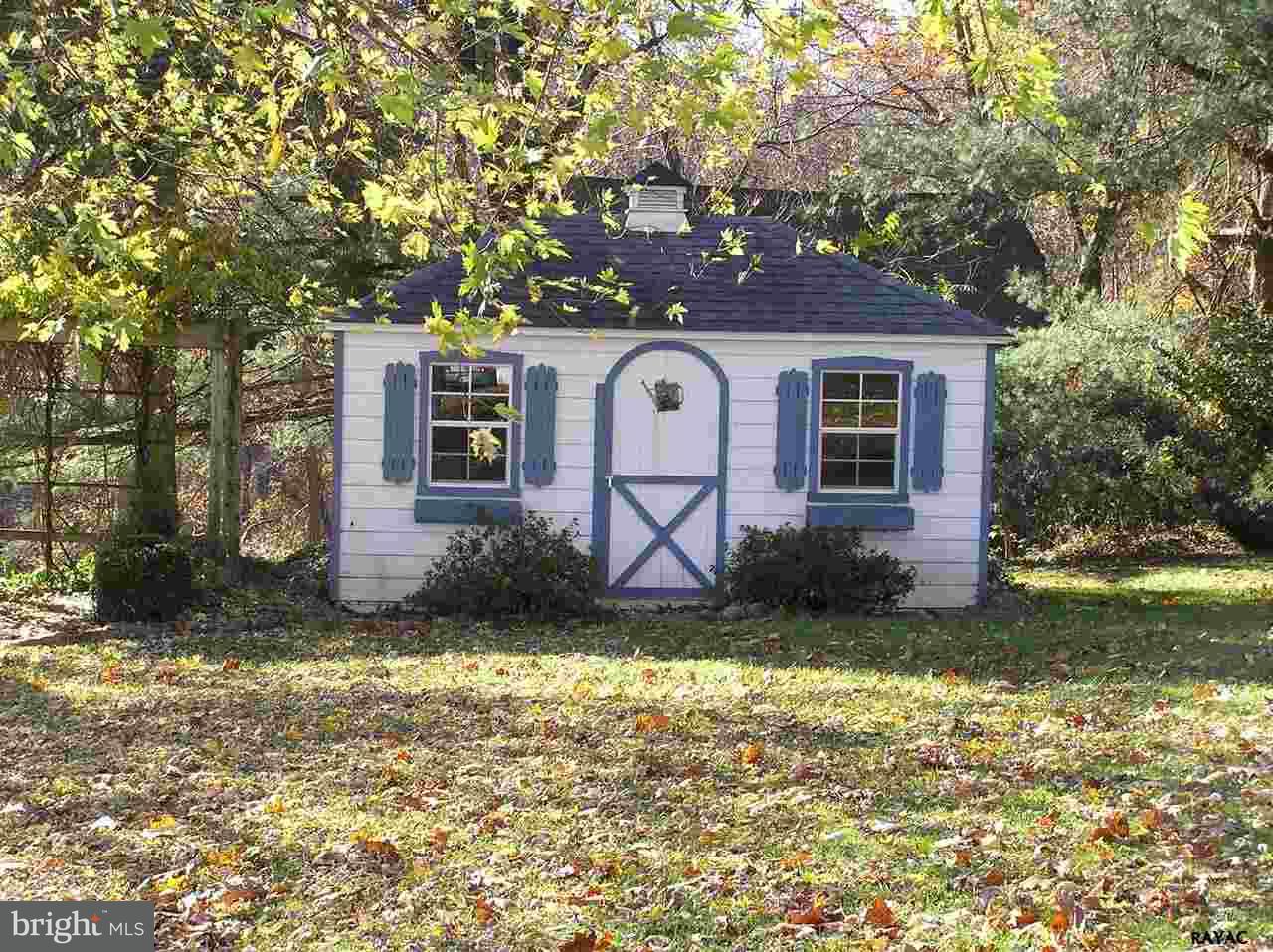 485 Butter Road York, PA 17404 - Photo 5 of 23