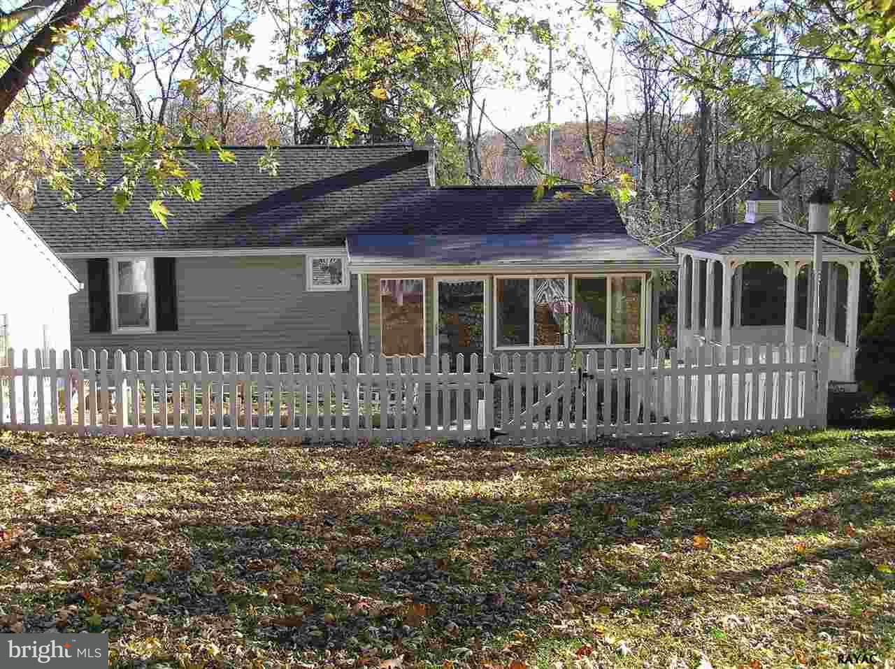 485 Butter Road York, PA 17404 - Photo 7 of 23