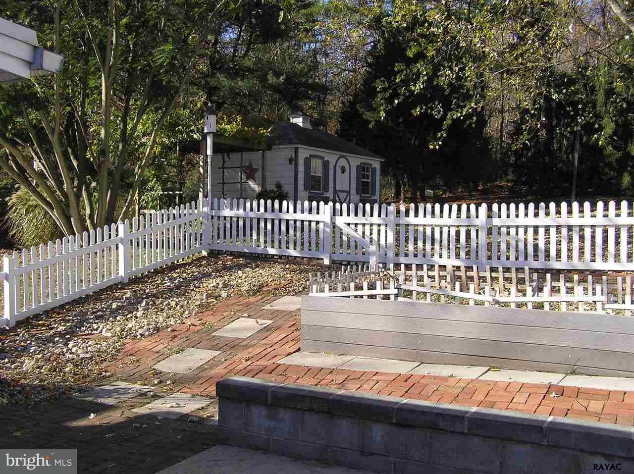 485 Butter Road York, PA 17404 - Photo 8 of 23