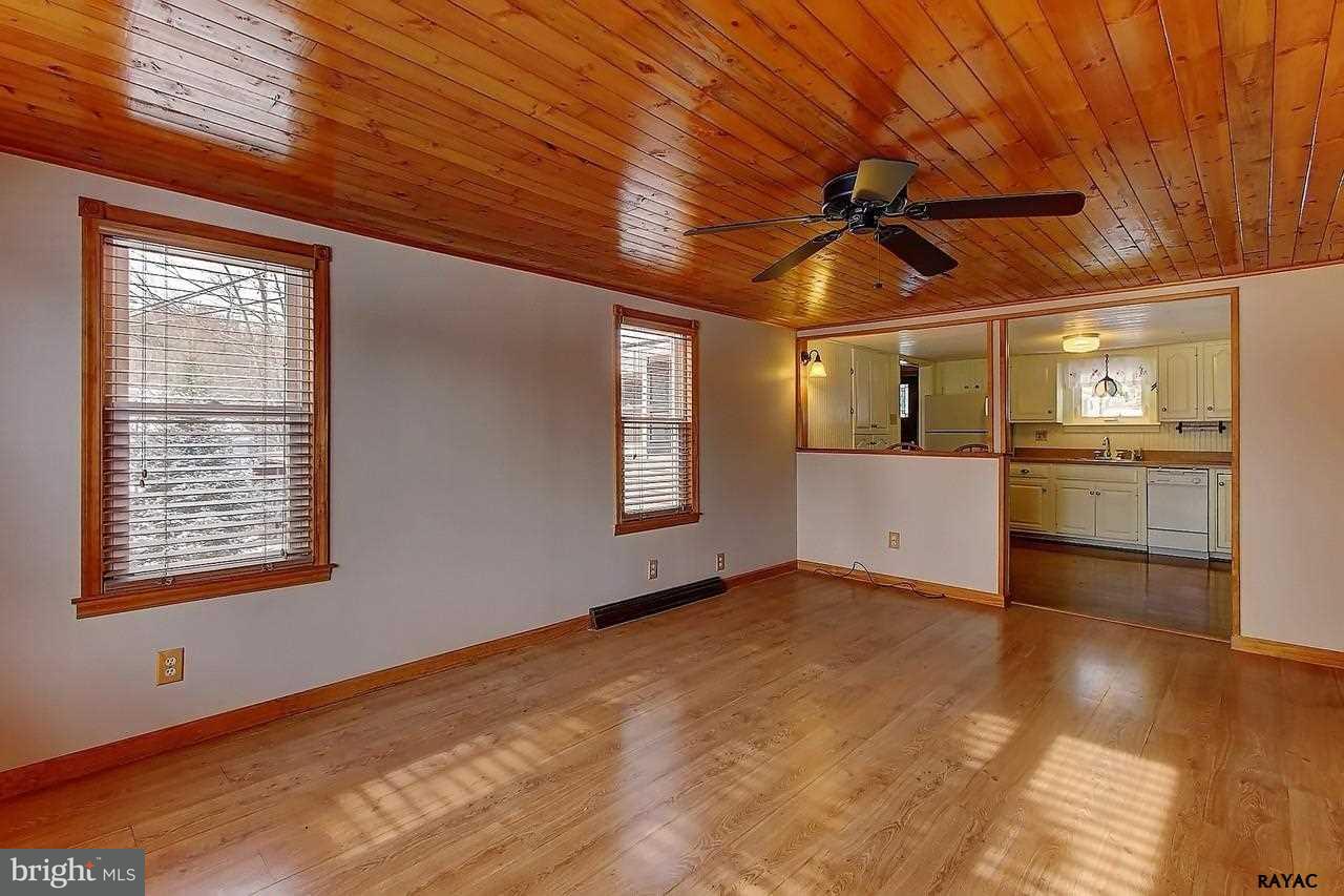 485 Butter Road York, PA 17404 - Photo 10 of 23