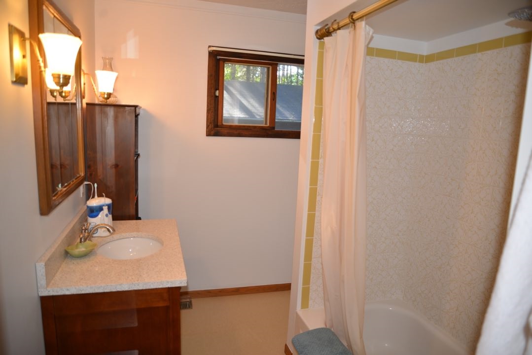 11094 Barnes Road Kewadin, MI 49648 - Photo 10 of 26 1833586-9.JPG