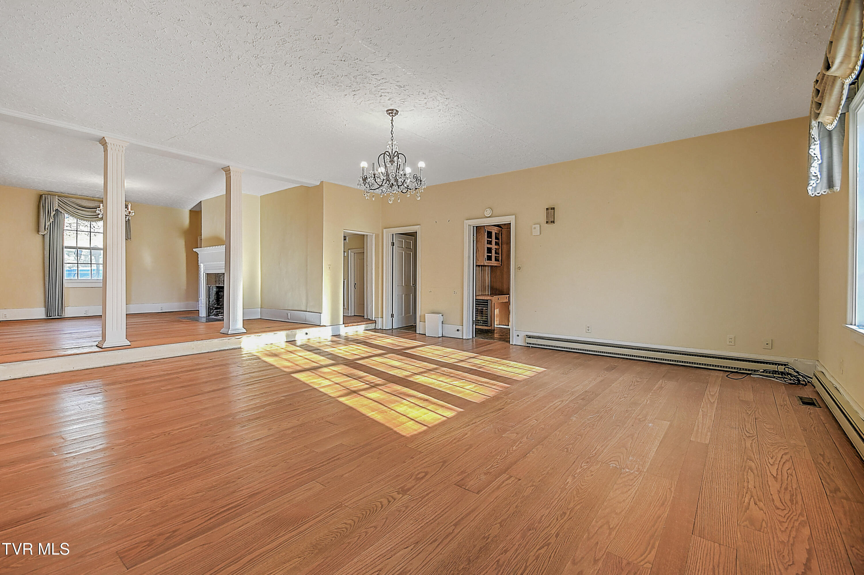 4315 Warrensburg Road Greeneville, TN 37743 - Photo 11 of 67 11
