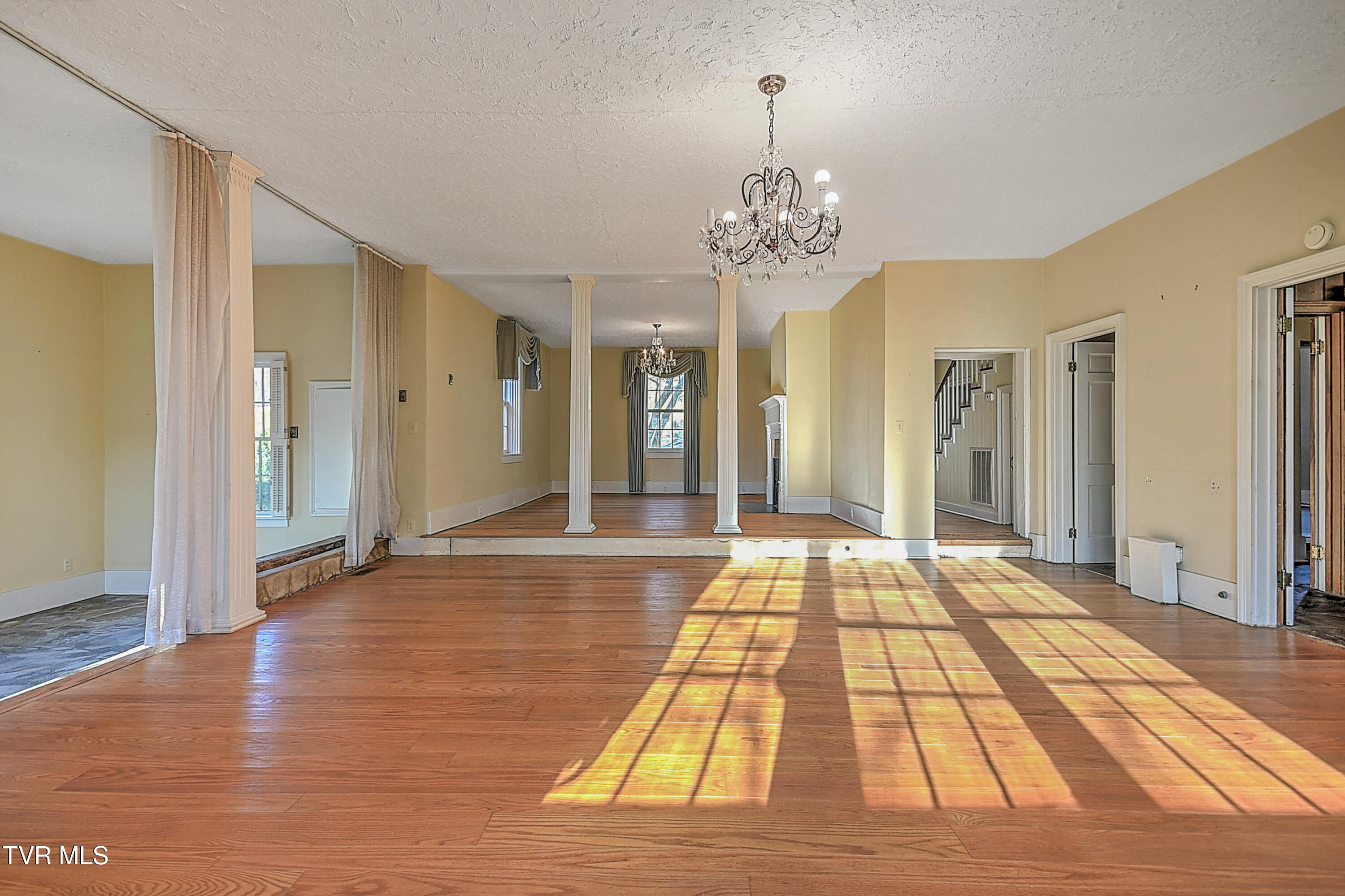4315 Warrensburg Road Greeneville, TN 37743 - Photo 13 of 67 13