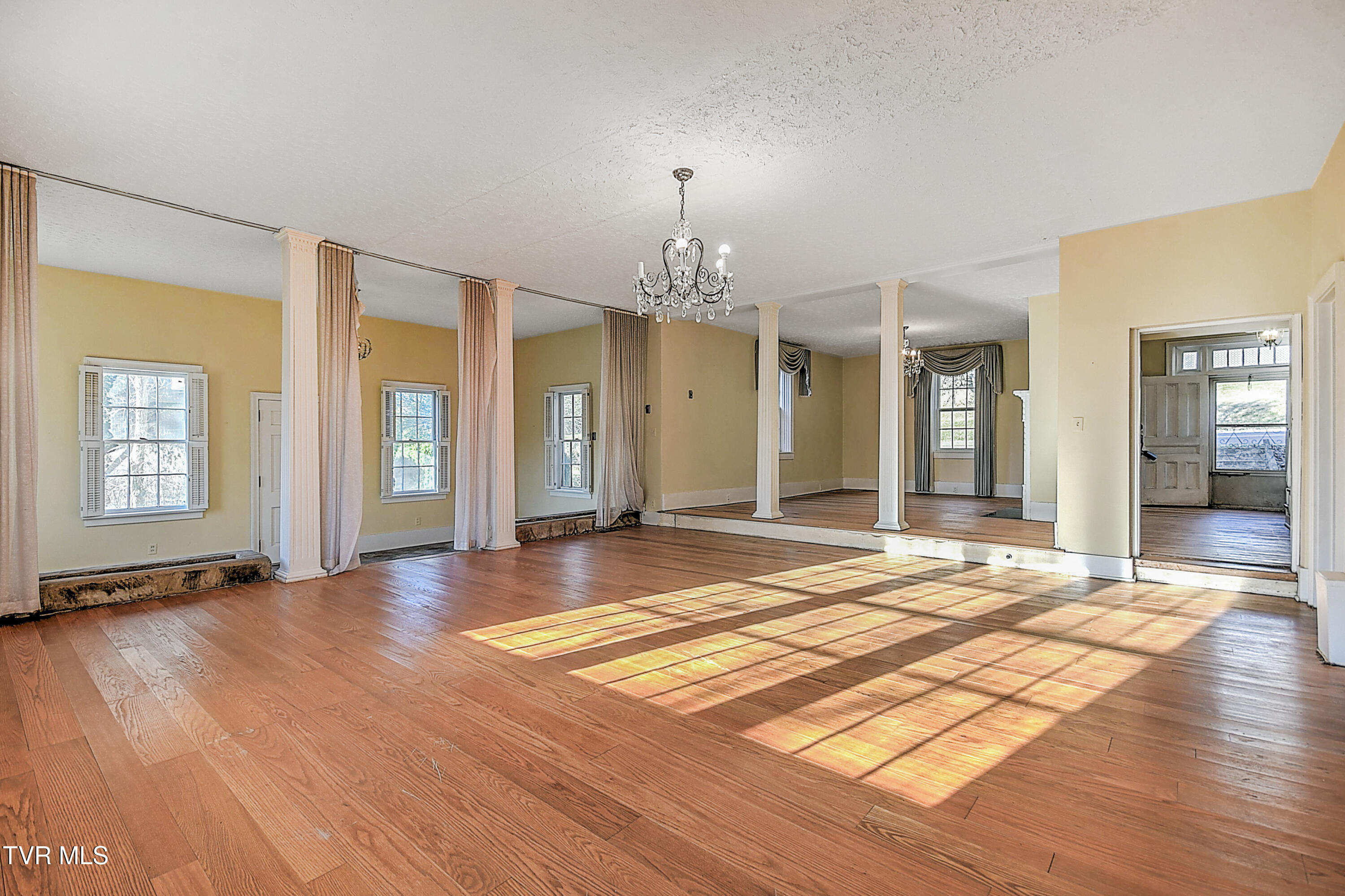 4315 Warrensburg Road Greeneville, TN 37743 - Photo 14 of 67 14