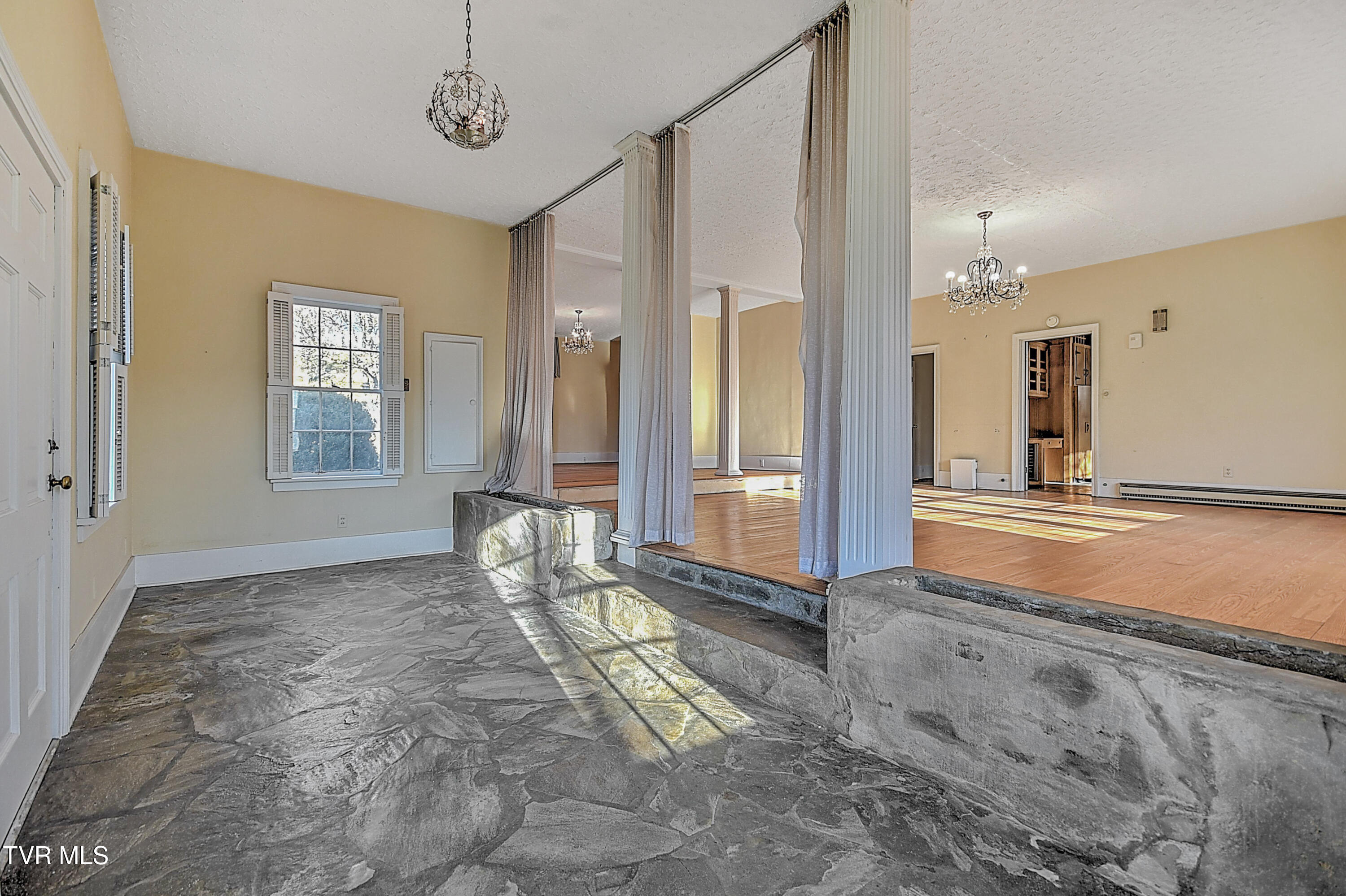4315 Warrensburg Road Greeneville, TN 37743 - Photo 15 of 67 15