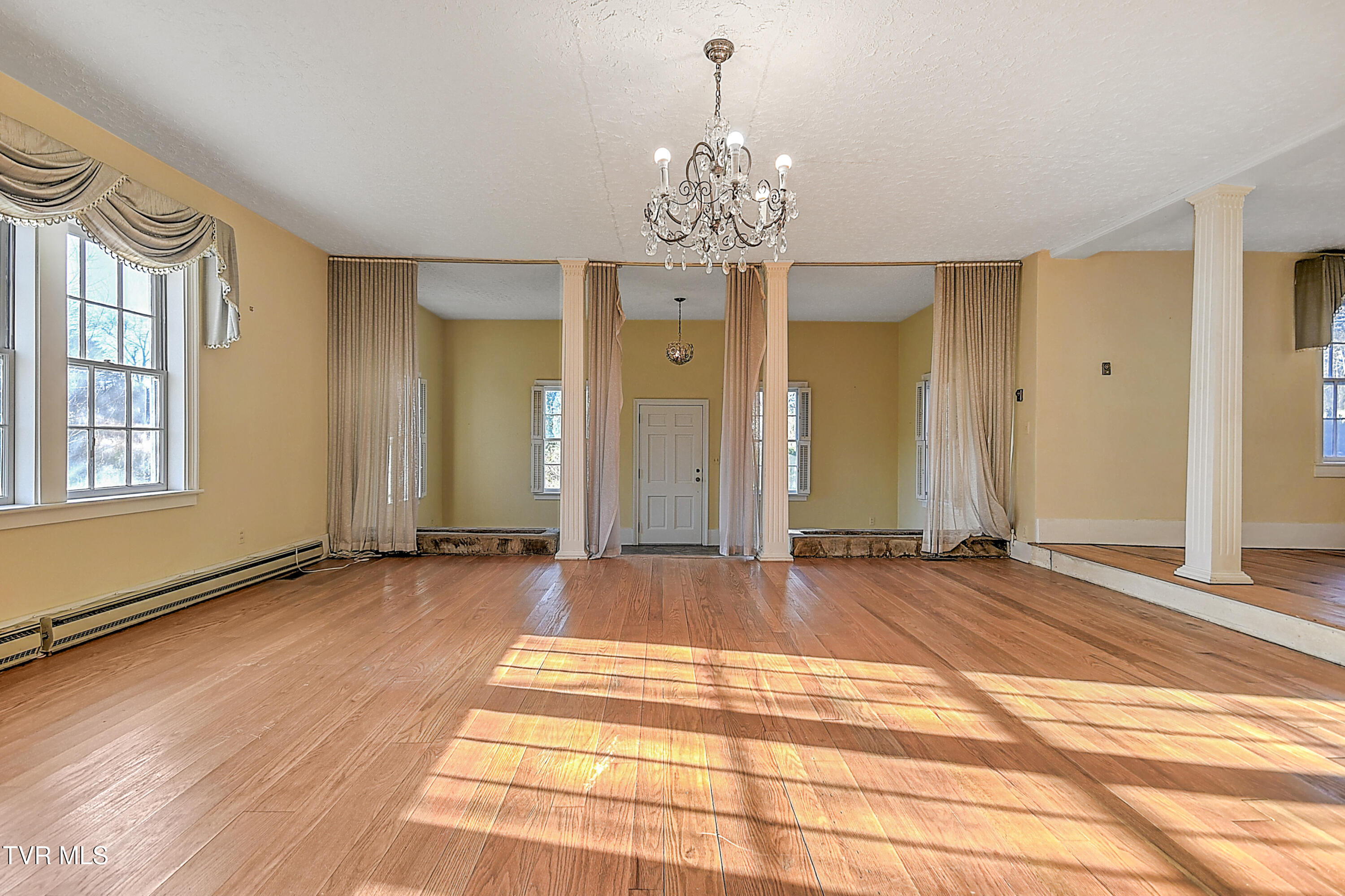 4315 Warrensburg Road Greeneville, TN 37743 - Photo 16 of 67 16
