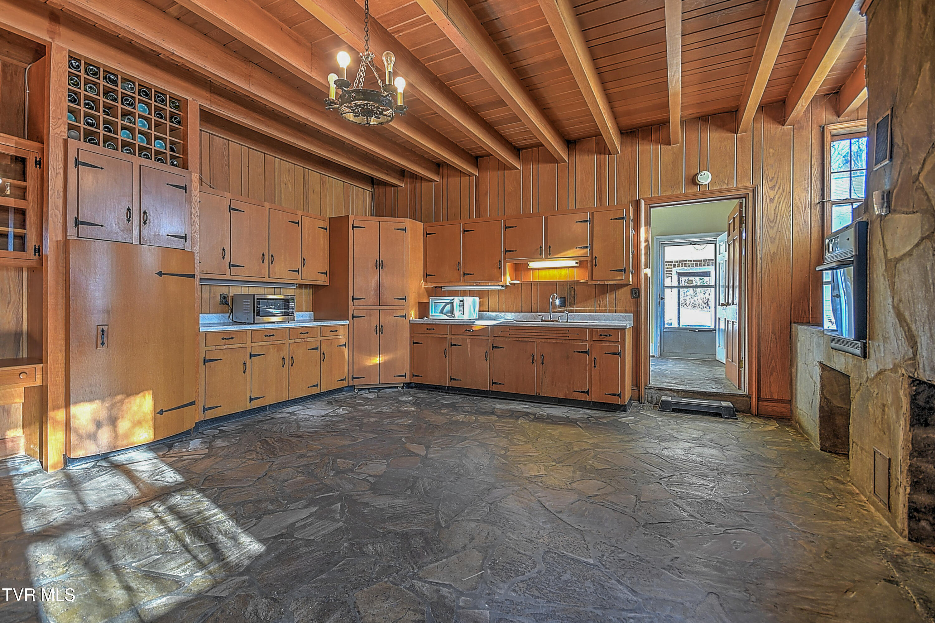 4315 Warrensburg Road Greeneville, TN 37743 - Photo 17 of 67 17