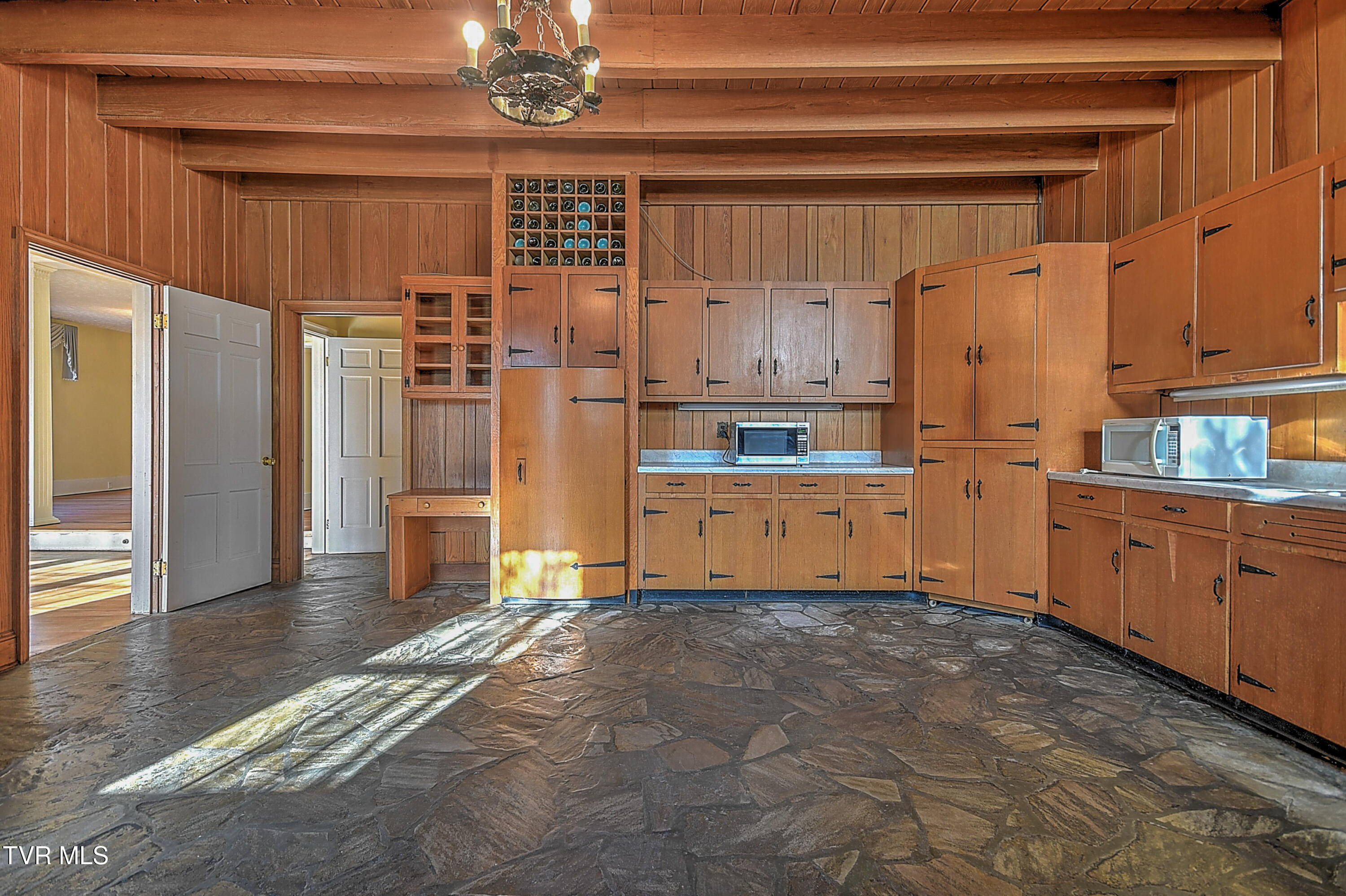 4315 Warrensburg Road Greeneville, TN 37743 - Photo 18 of 67 18