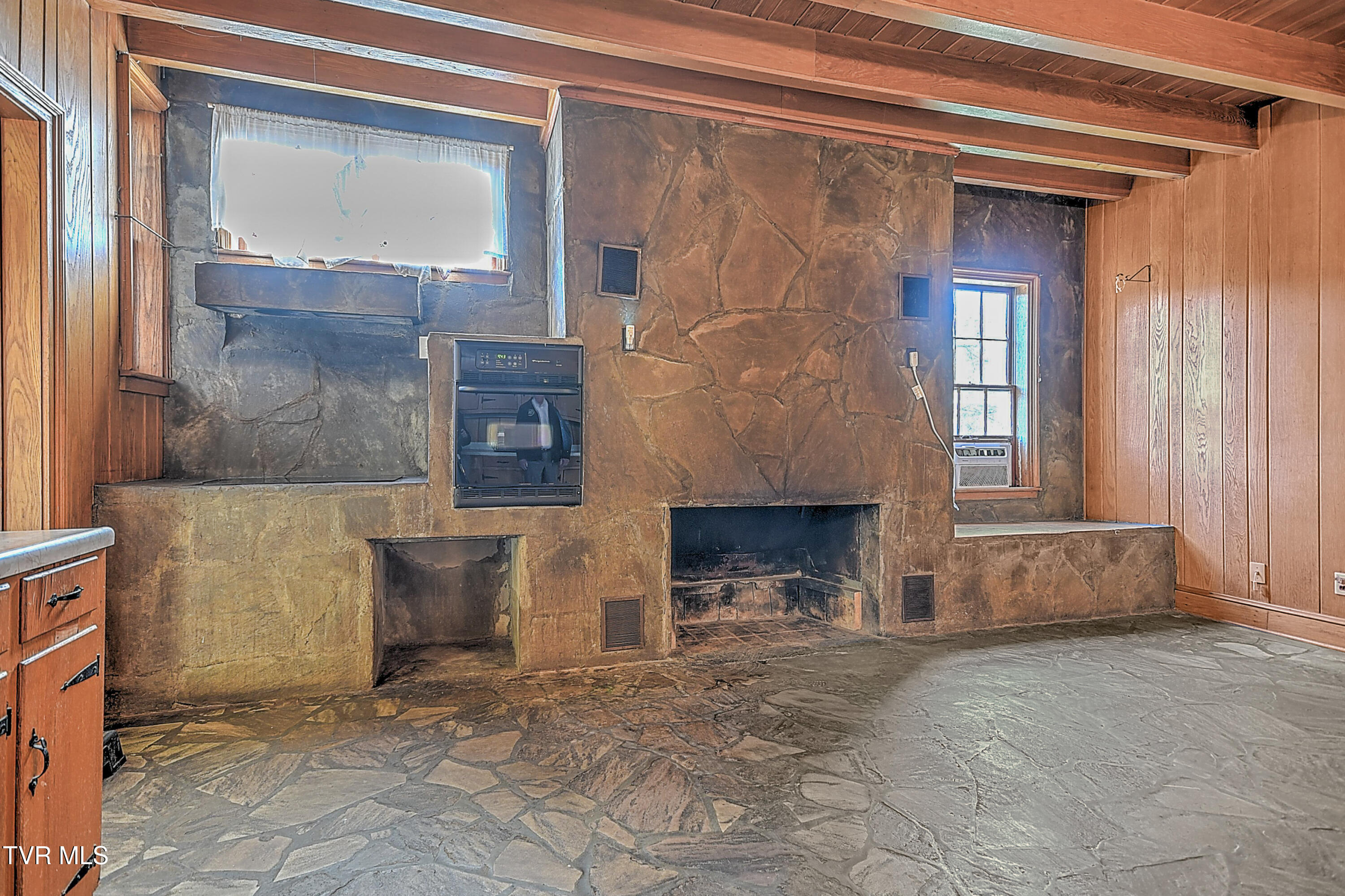 4315 Warrensburg Road Greeneville, TN 37743 - Photo 20 of 67 20