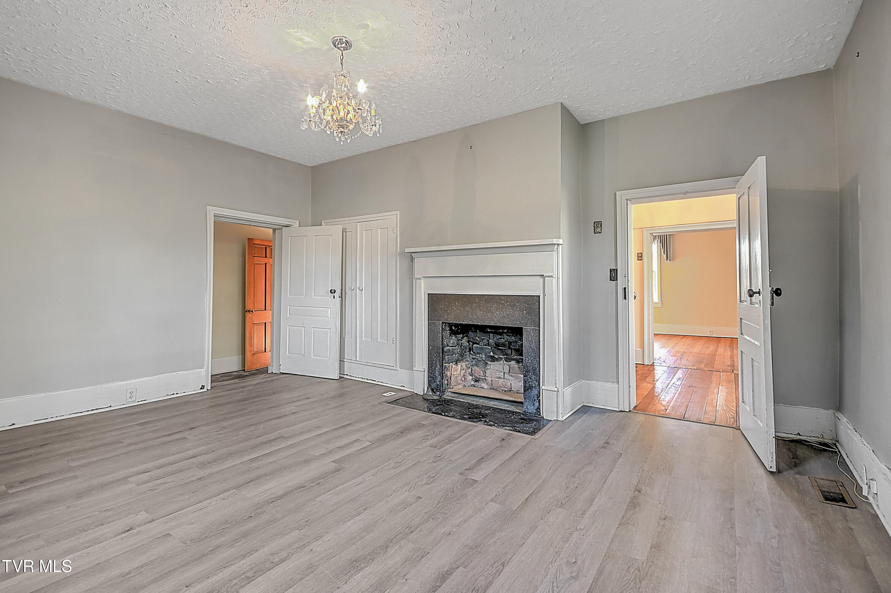 4315 Warrensburg Road Greeneville, TN 37743 - Photo 22 of 67 22
