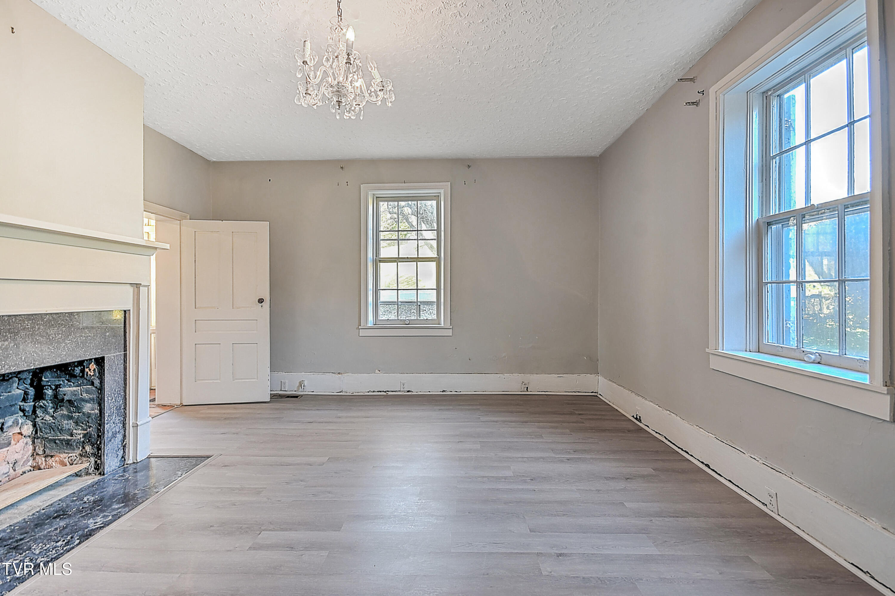 4315 Warrensburg Road Greeneville, TN 37743 - Photo 23 of 67 23