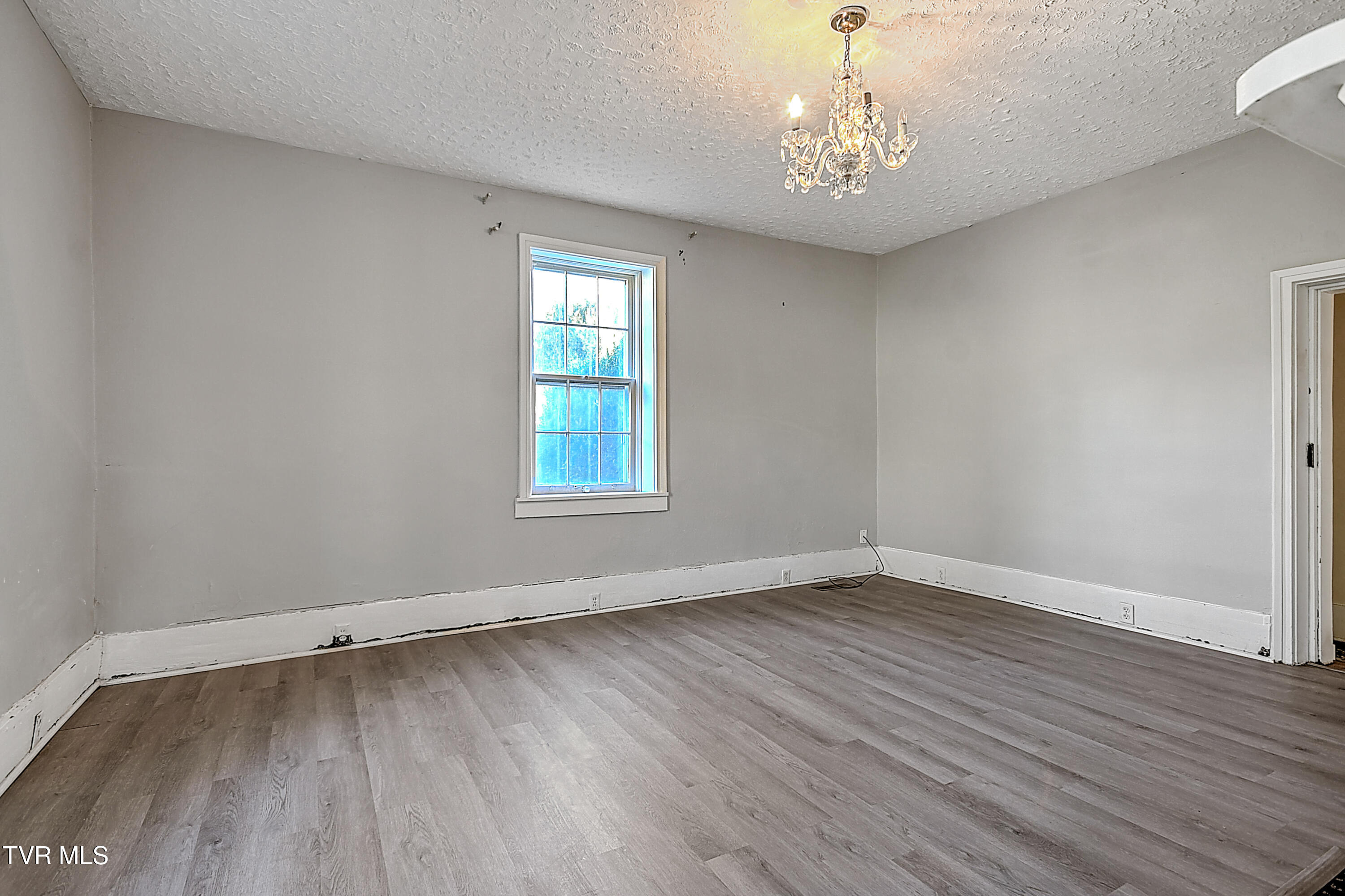 4315 Warrensburg Road Greeneville, TN 37743 - Photo 24 of 67 24