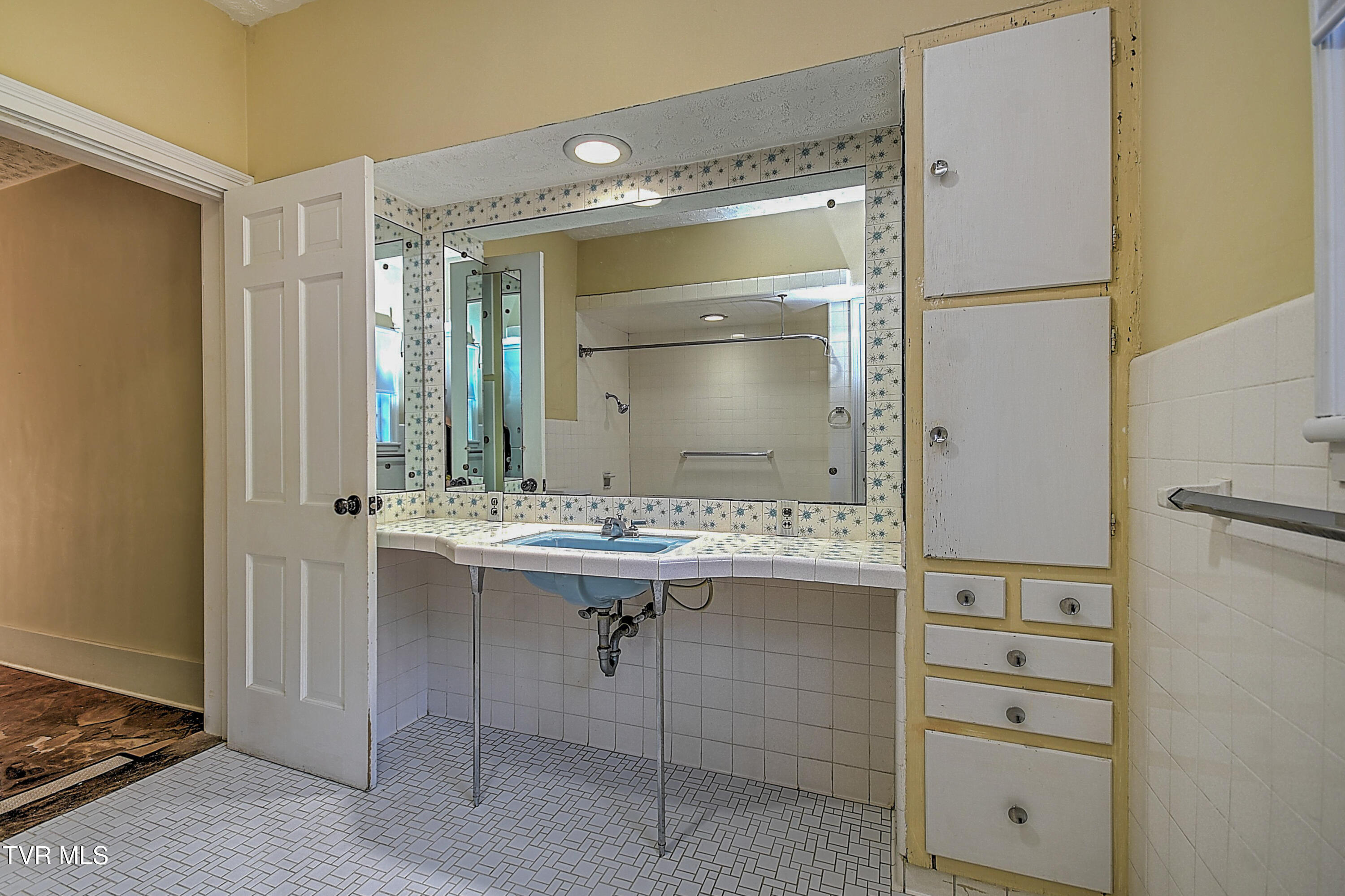 4315 Warrensburg Road Greeneville, TN 37743 - Photo 25 of 67 25