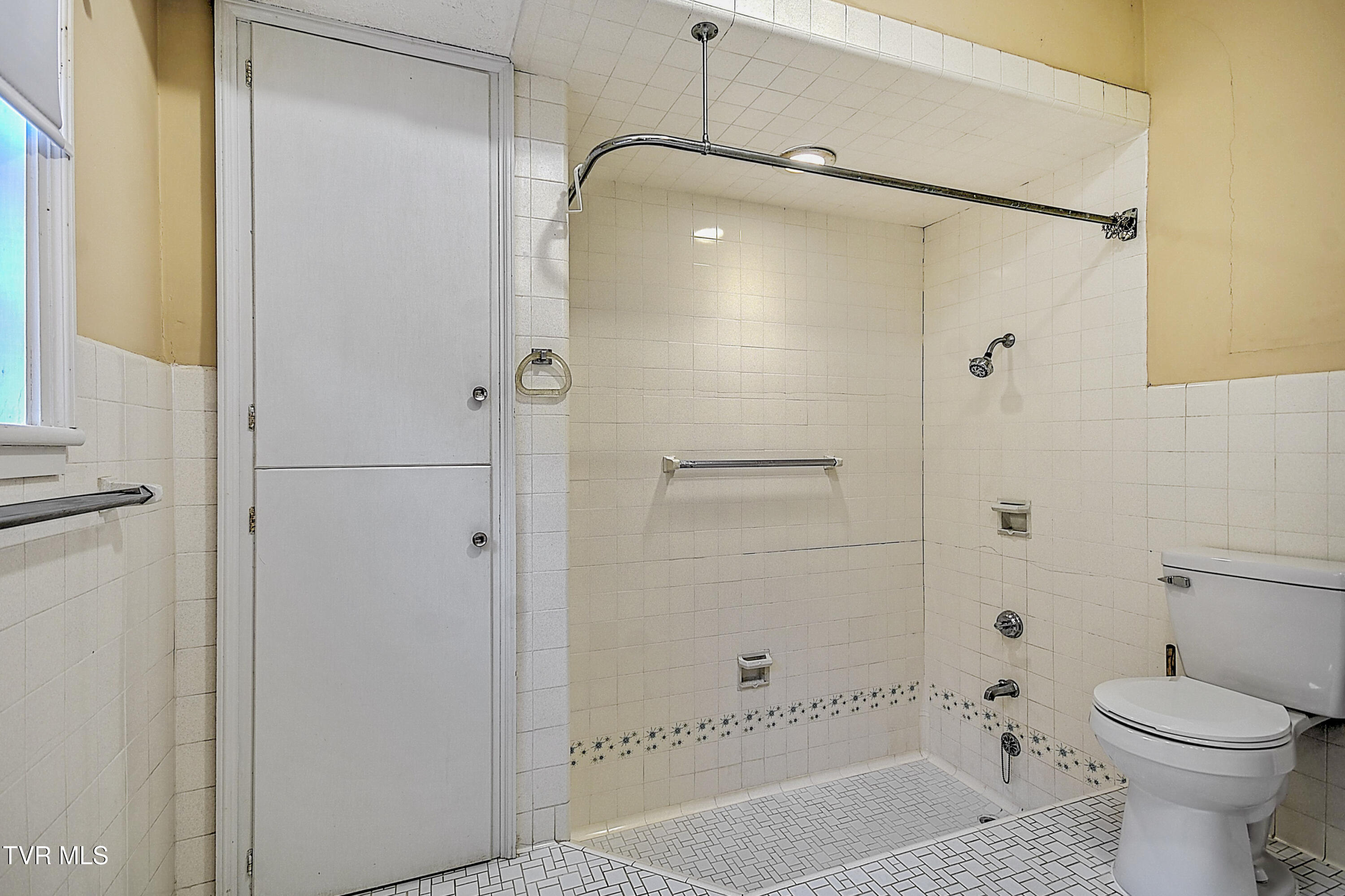 4315 Warrensburg Road Greeneville, TN 37743 - Photo 27 of 67 27