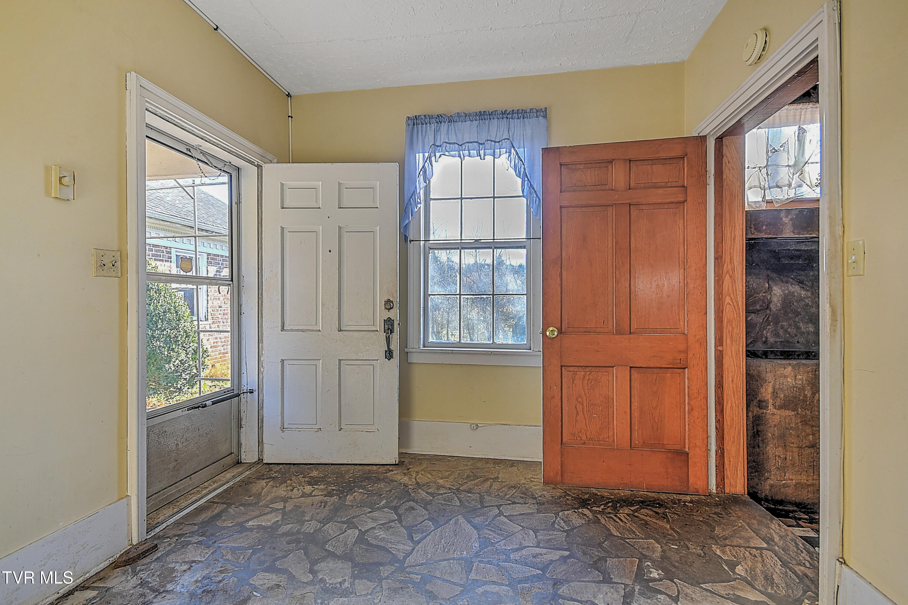 4315 Warrensburg Road Greeneville, TN 37743 - Photo 28 of 67 28