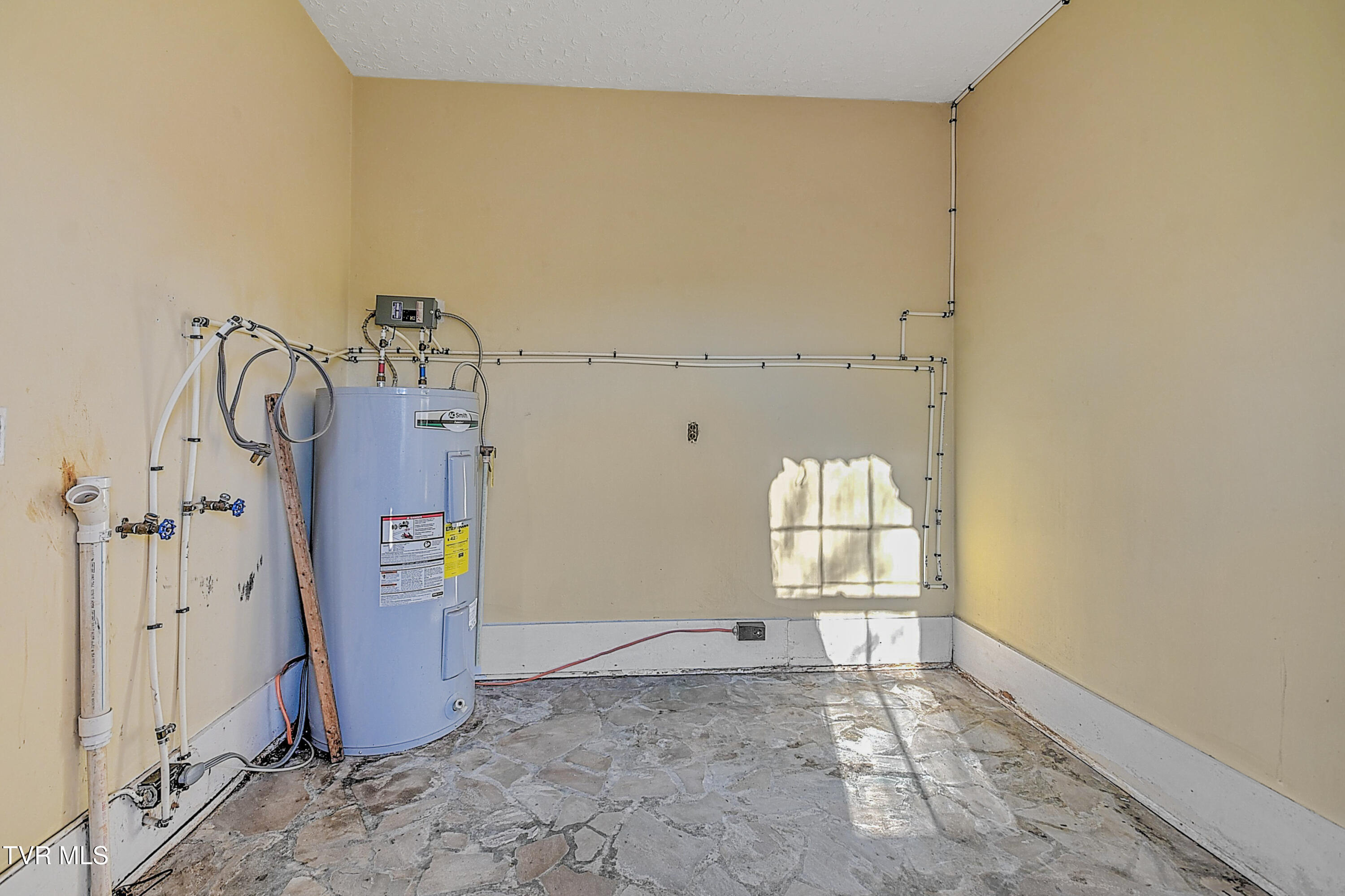 4315 Warrensburg Road Greeneville, TN 37743 - Photo 29 of 67 29