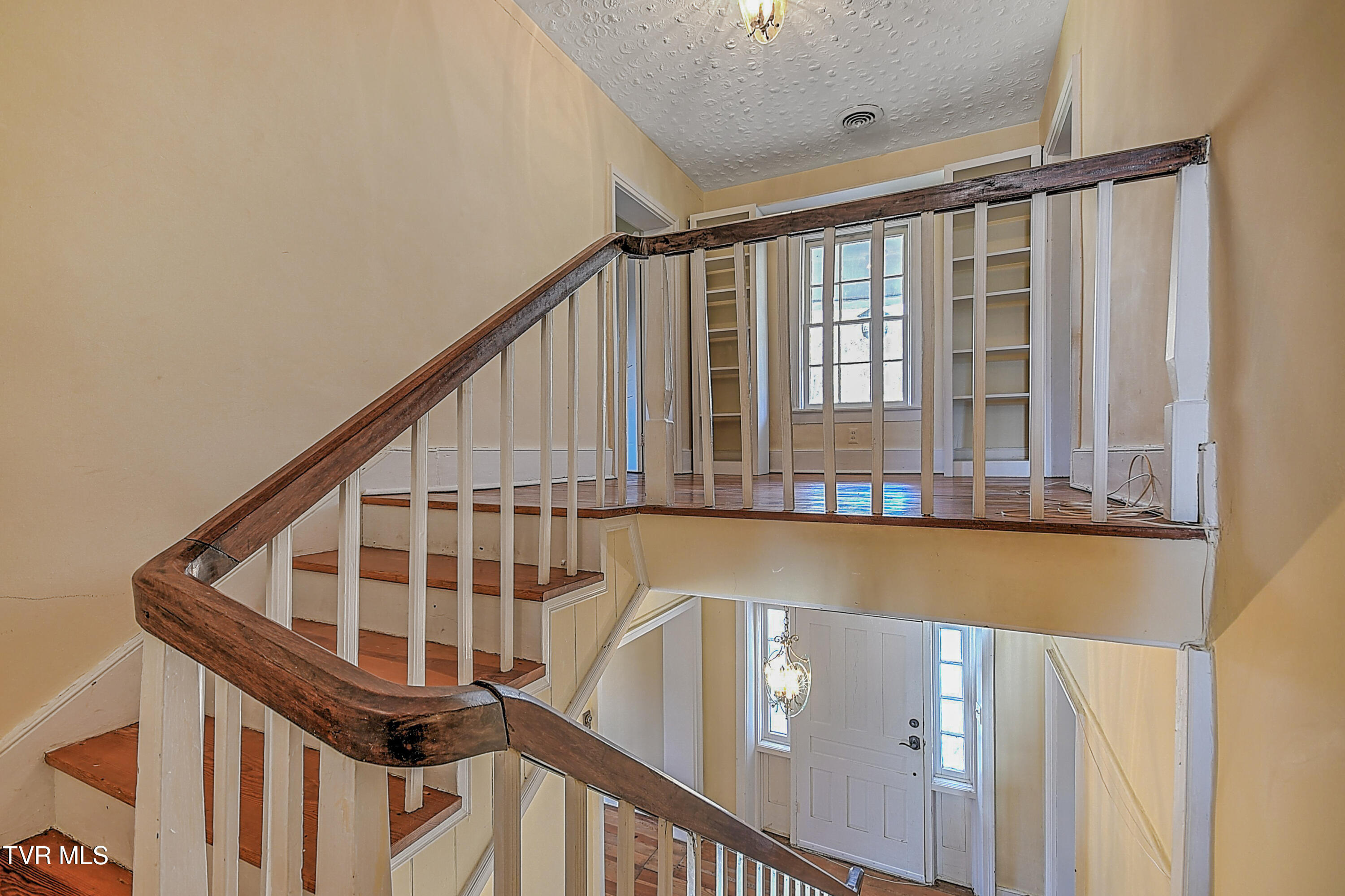 4315 Warrensburg Road Greeneville, TN 37743 - Photo 30 of 67 30