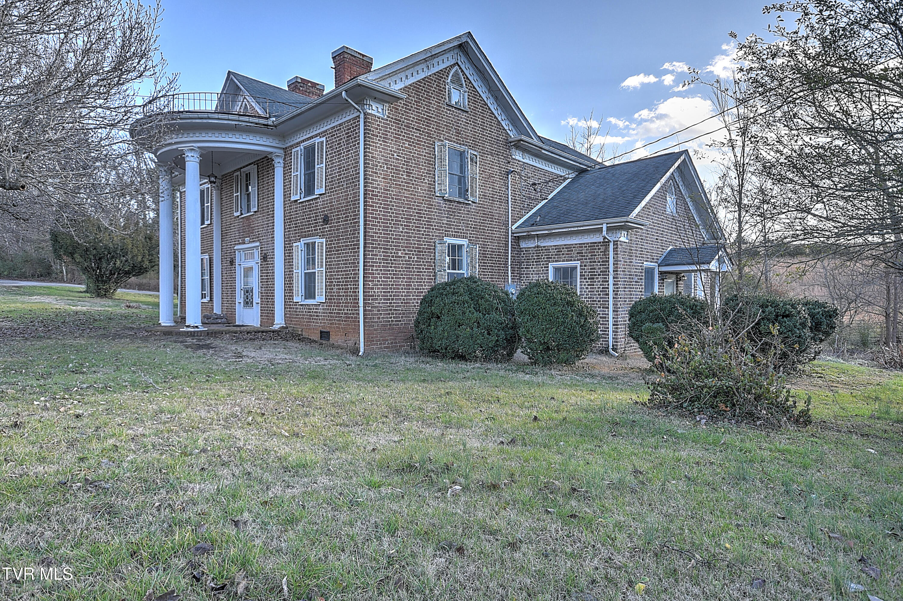 4315 Warrensburg Road Greeneville, TN 37743 - Photo 3 of 67 3