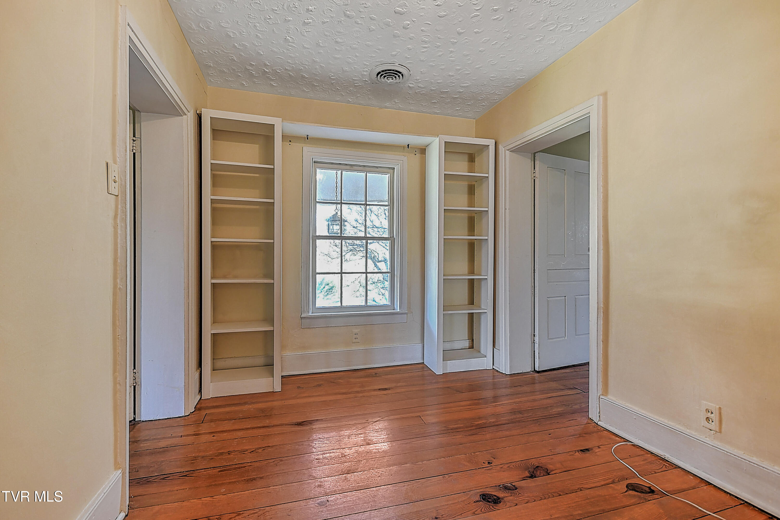 4315 Warrensburg Road Greeneville, TN 37743 - Photo 31 of 67 31