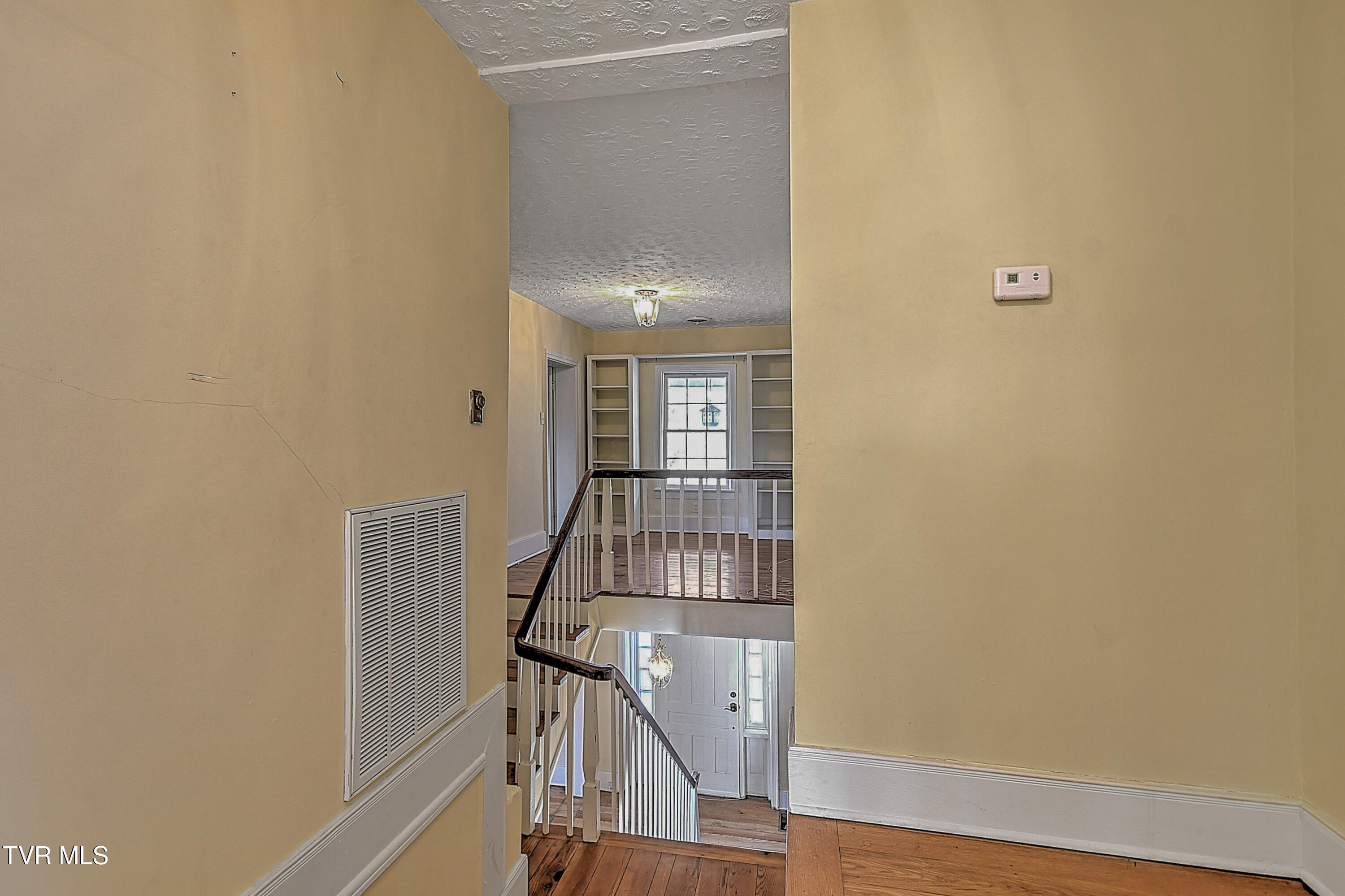 4315 Warrensburg Road Greeneville, TN 37743 - Photo 32 of 67 32