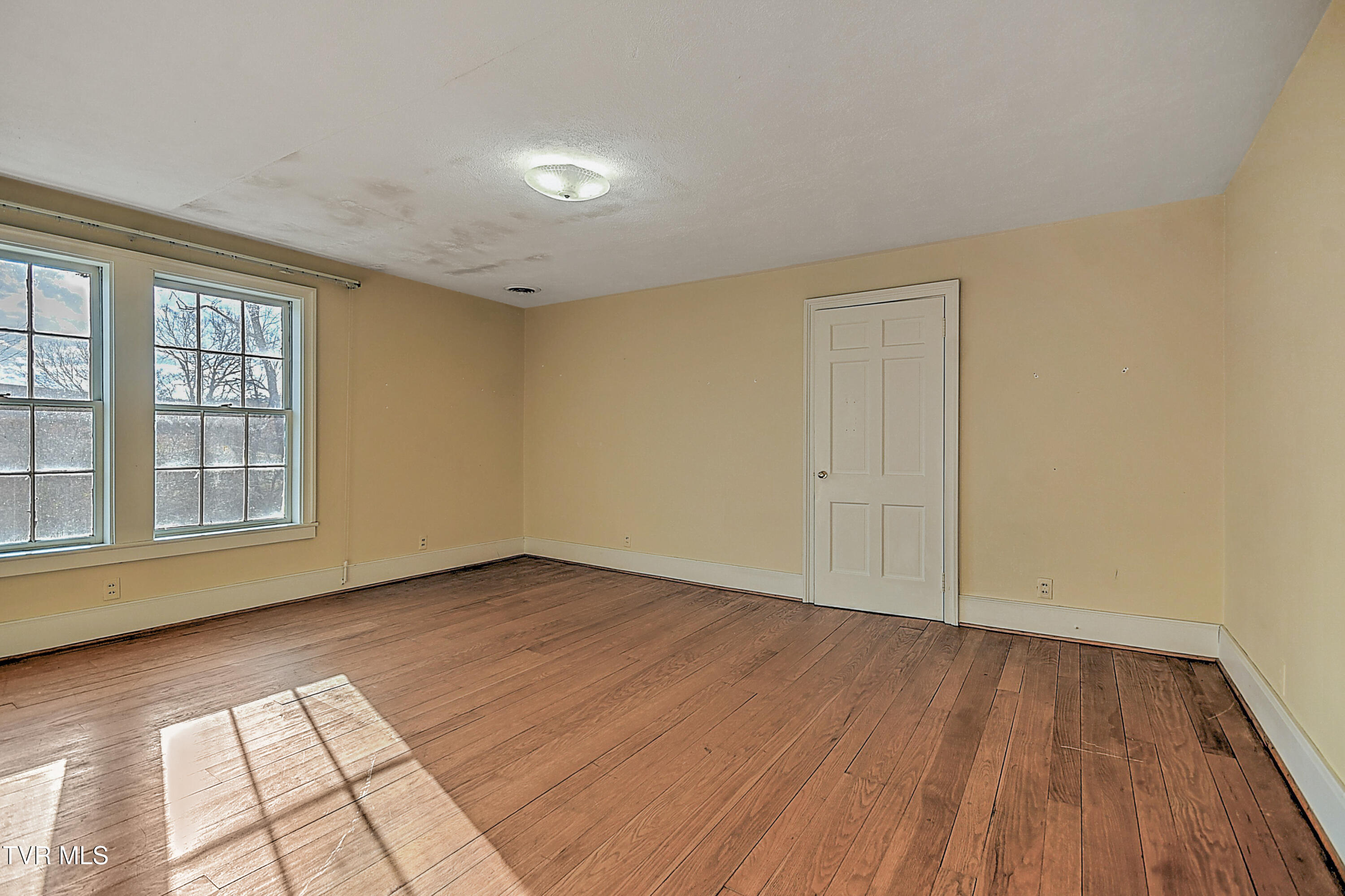 4315 Warrensburg Road Greeneville, TN 37743 - Photo 33 of 67 33