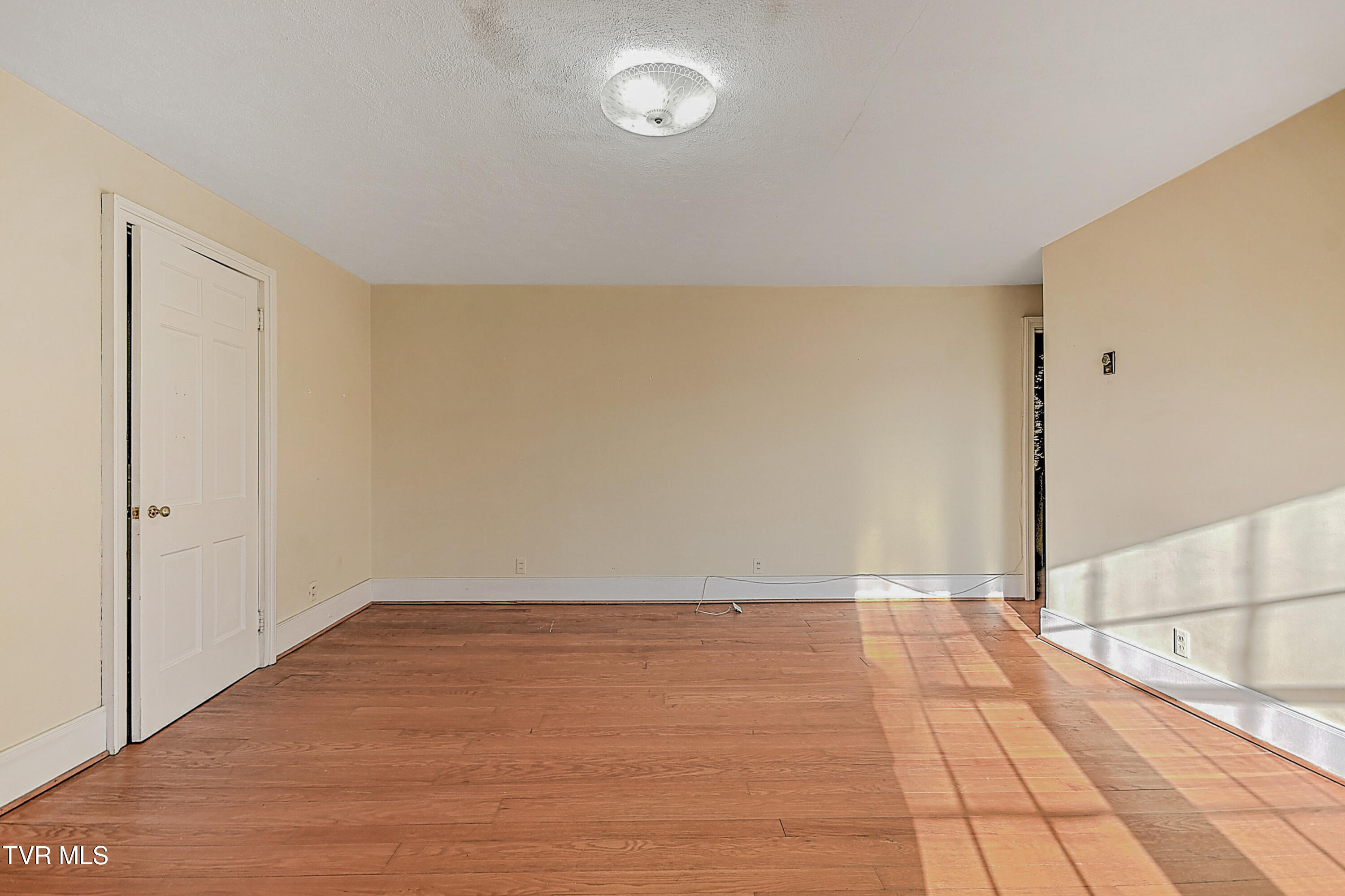 4315 Warrensburg Road Greeneville, TN 37743 - Photo 34 of 67 34