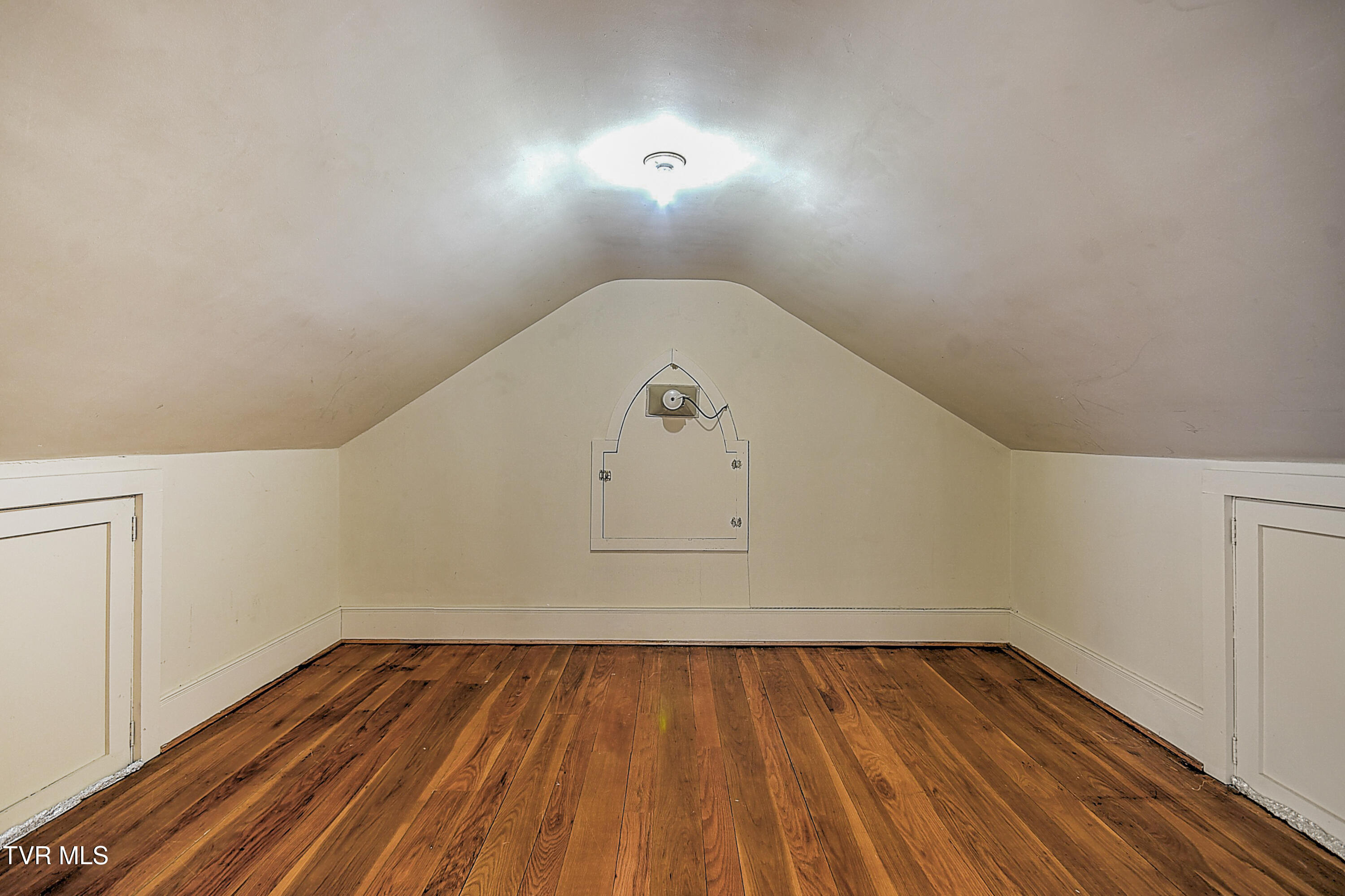 4315 Warrensburg Road Greeneville, TN 37743 - Photo 35 of 67 35