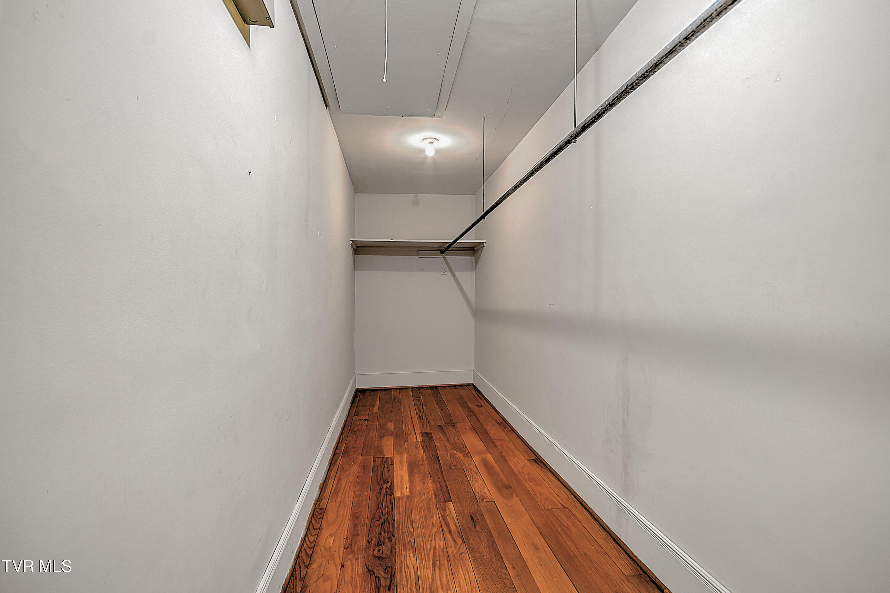 4315 Warrensburg Road Greeneville, TN 37743 - Photo 36 of 67 36