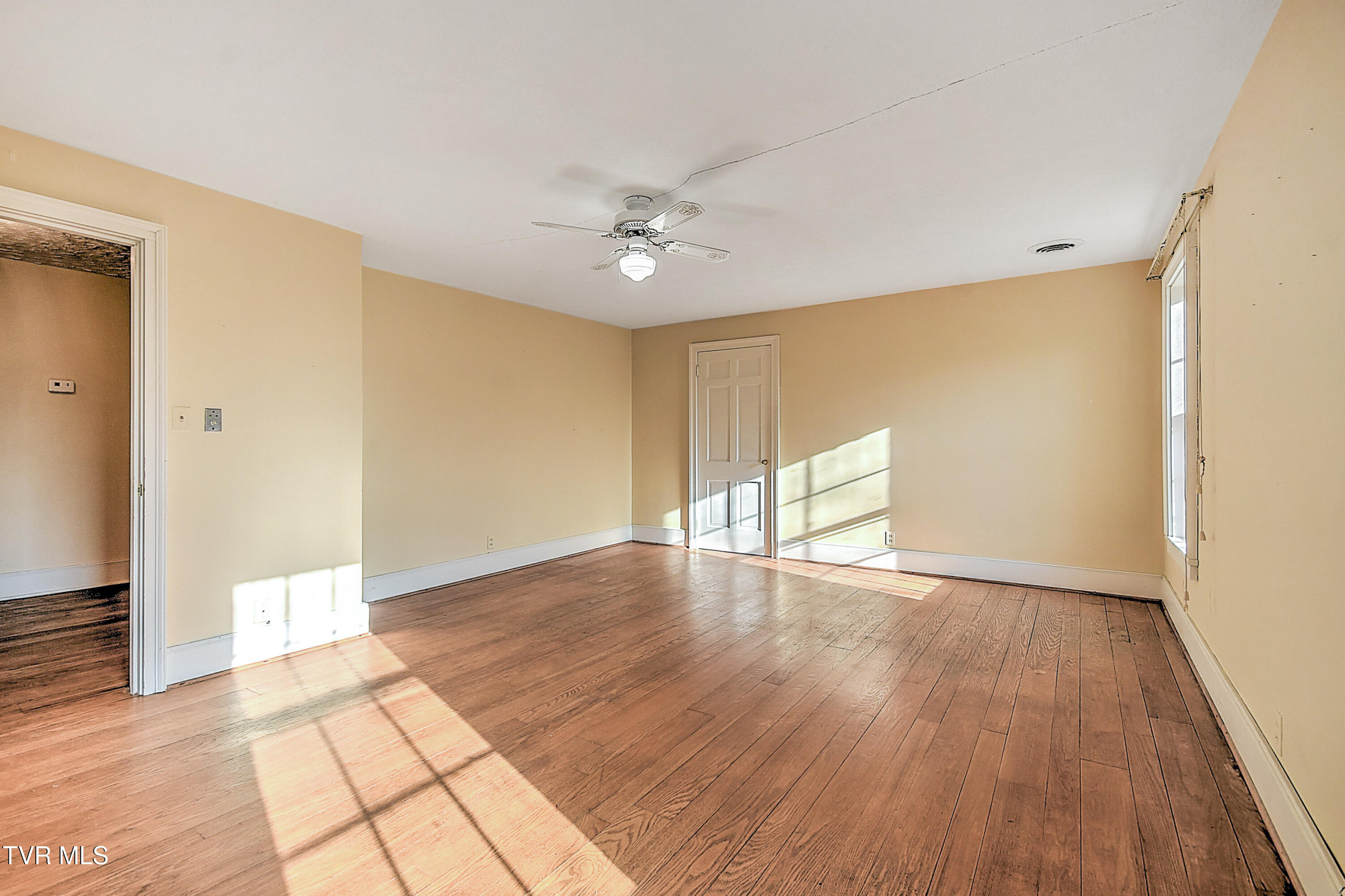 4315 Warrensburg Road Greeneville, TN 37743 - Photo 38 of 67 38