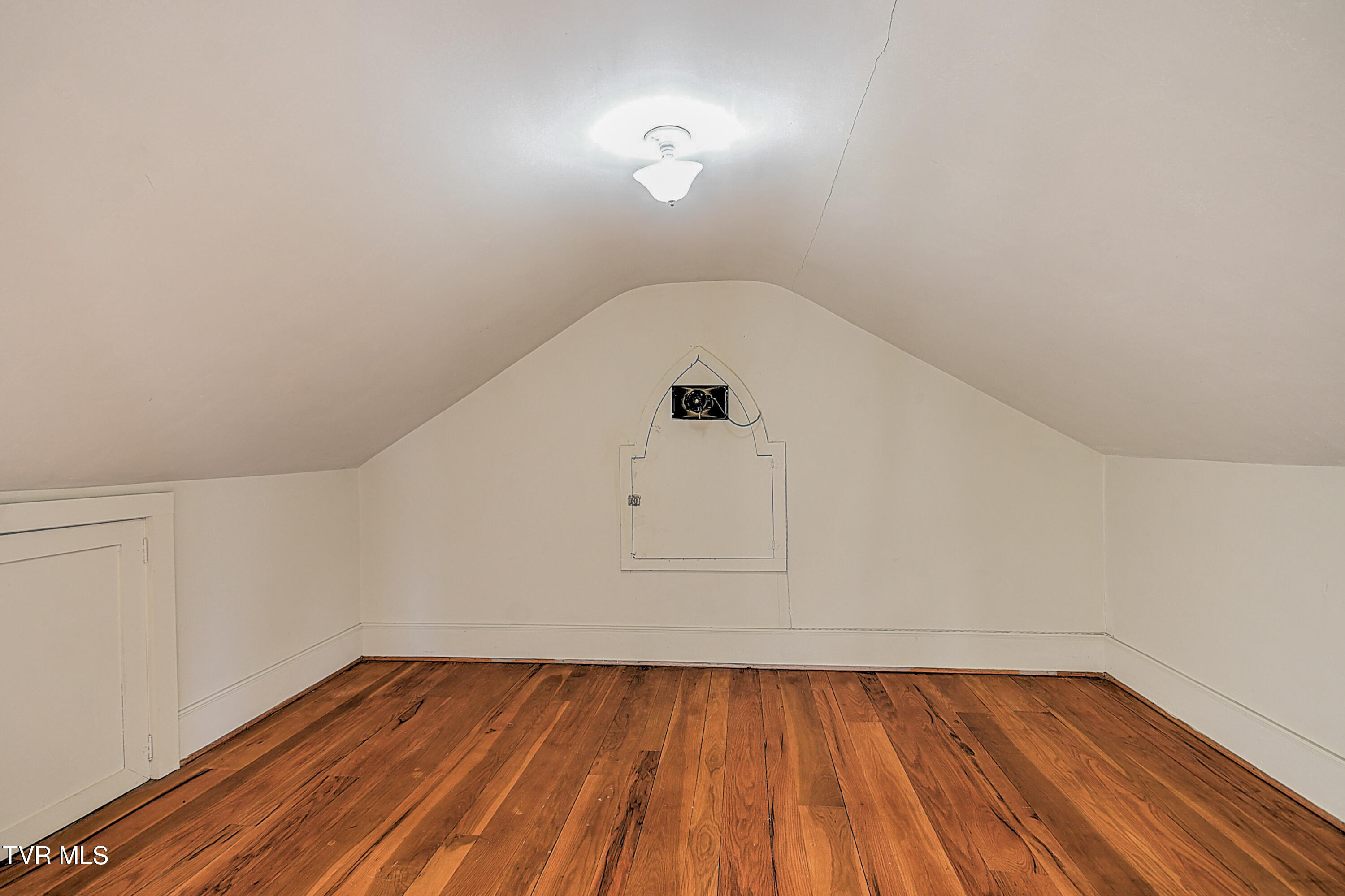 4315 Warrensburg Road Greeneville, TN 37743 - Photo 39 of 67 39